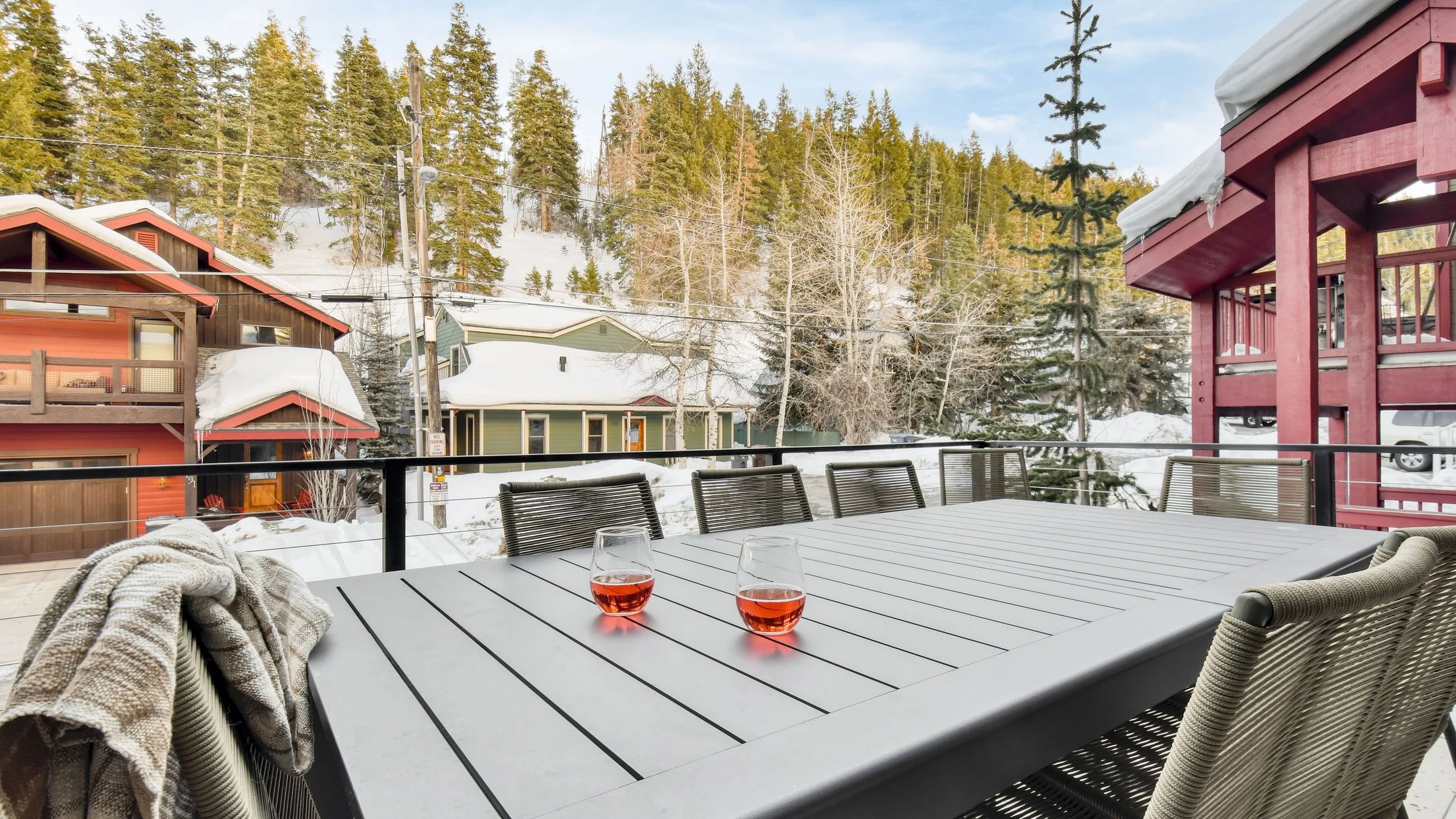 Wander Park City Pinecrest #46