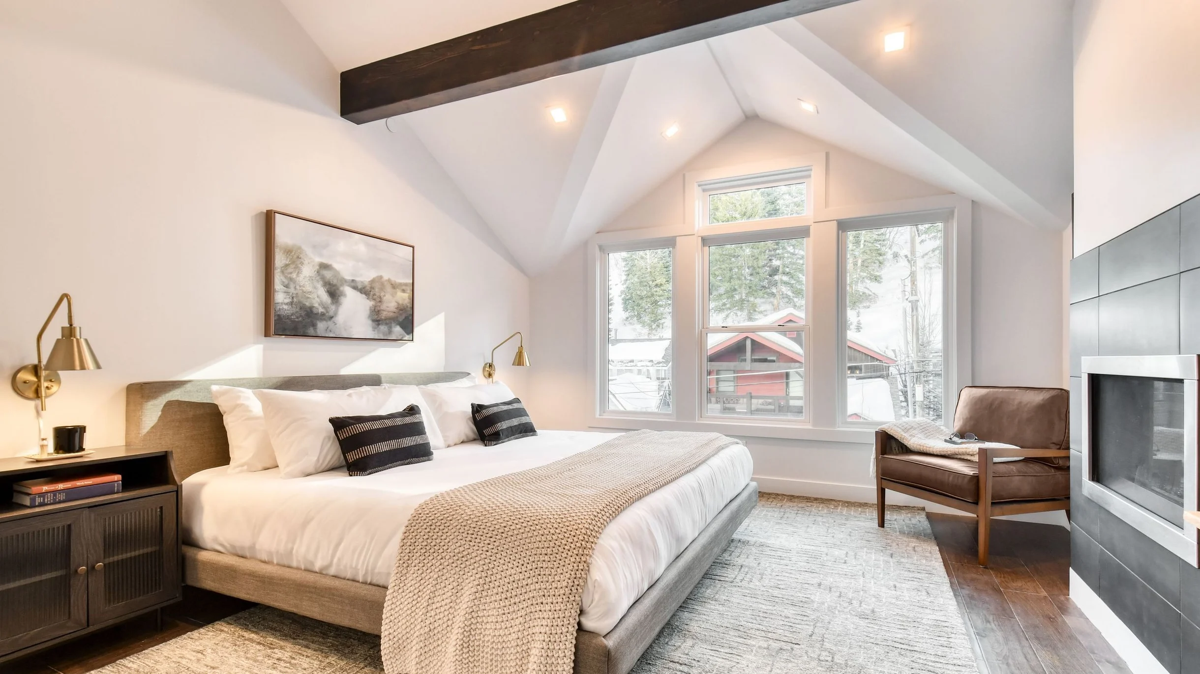 Wander Park City Pinecrest #51
