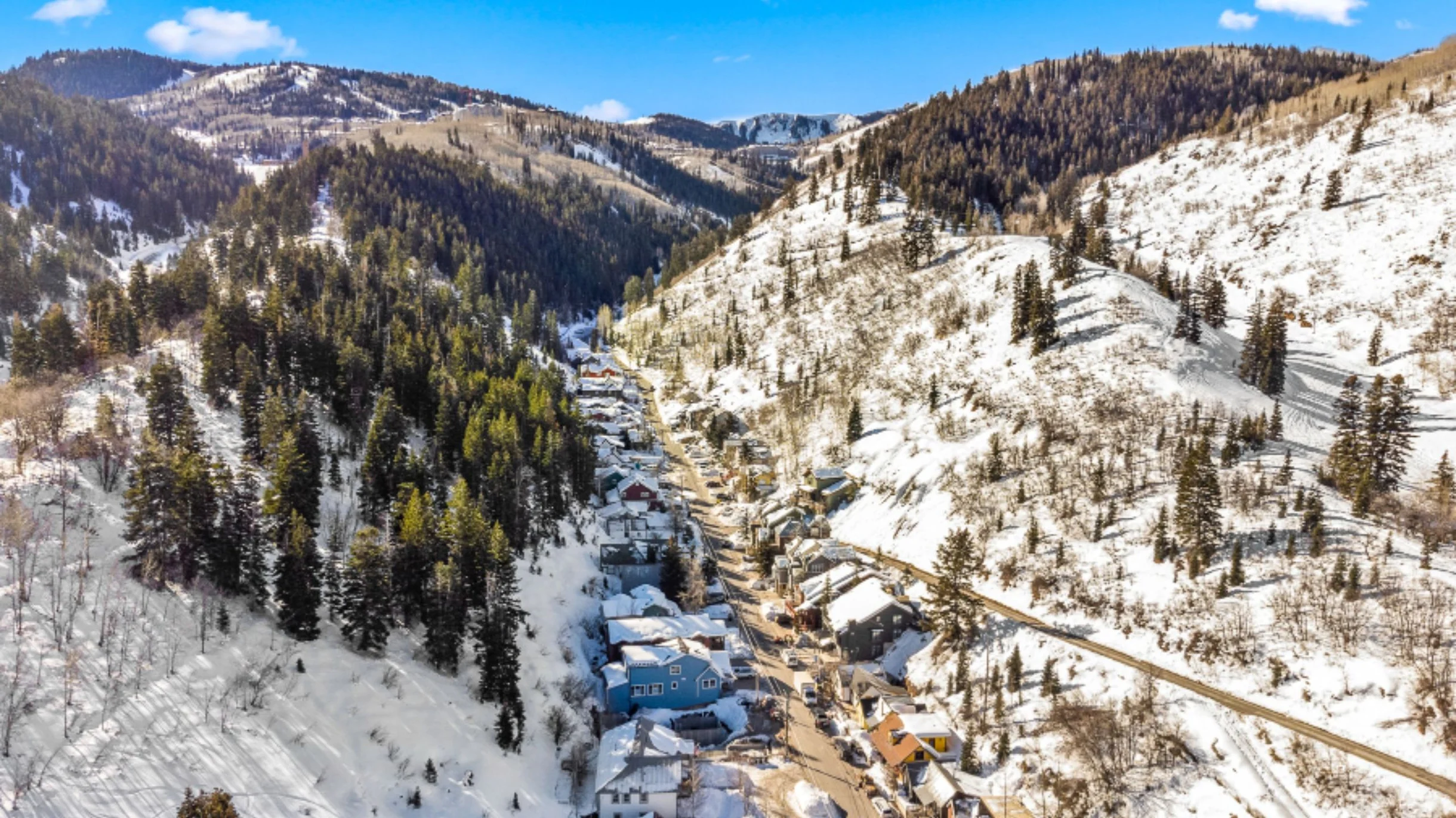 Wander Park City Pinecrest #58