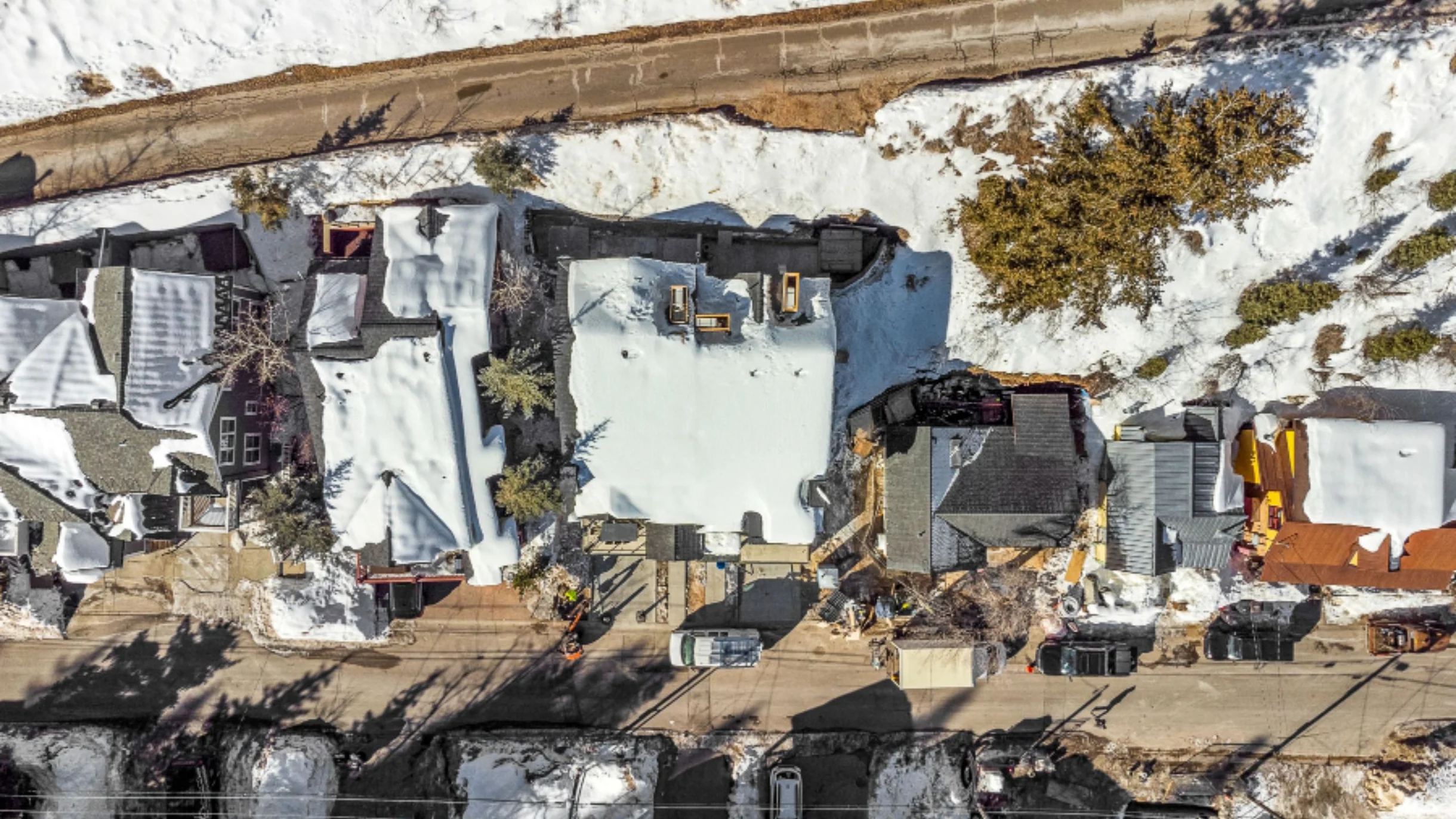 Wander Park City Pinecrest #59