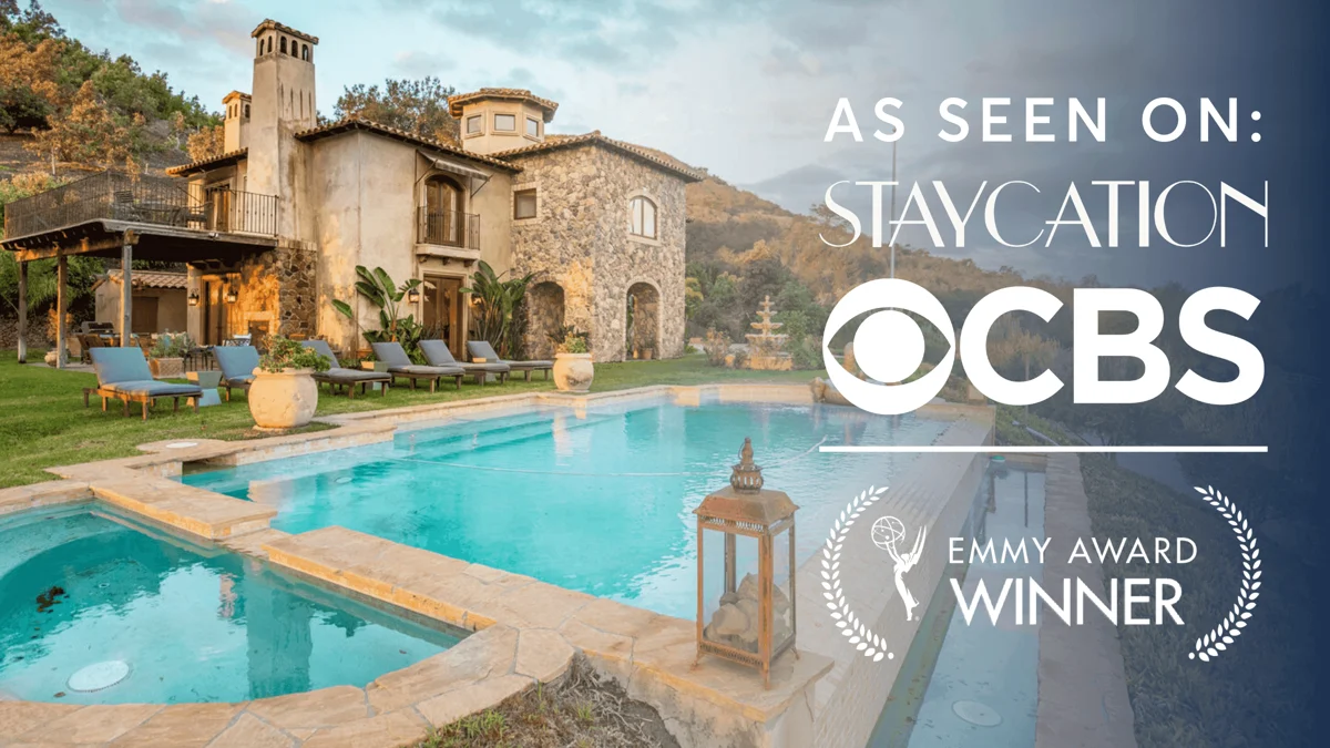Wander Temecula Estates #80