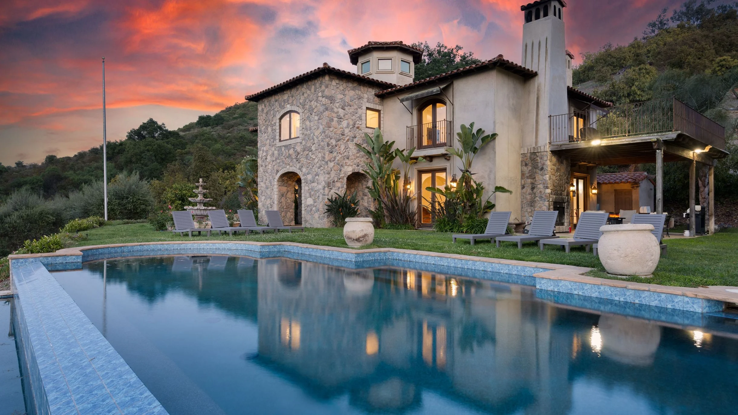 Wander Temecula Estates #86