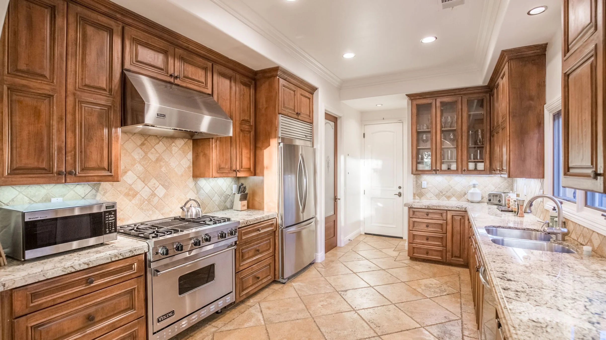 Wander Temecula Estates #83