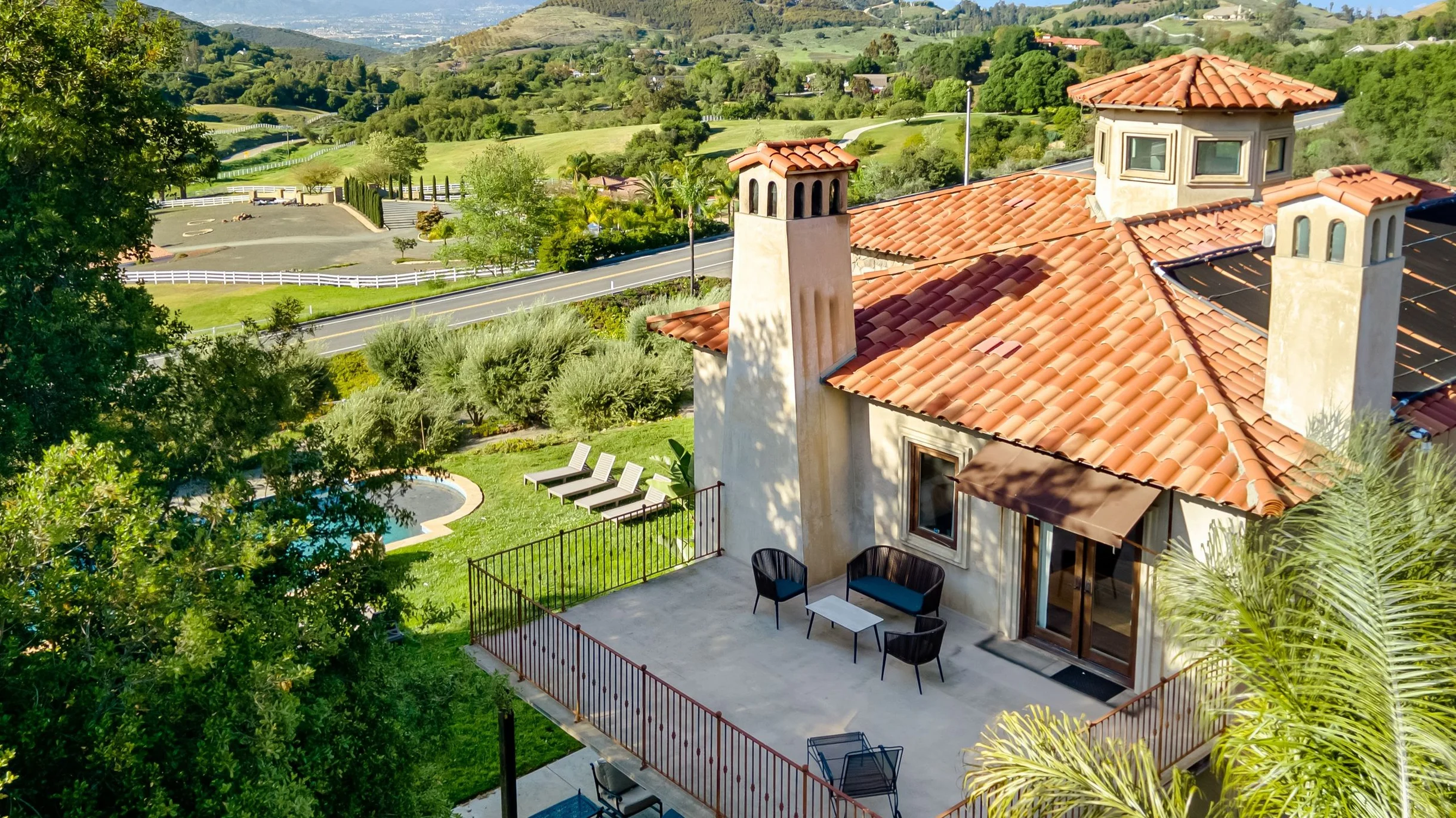 Wander Temecula Estates #24