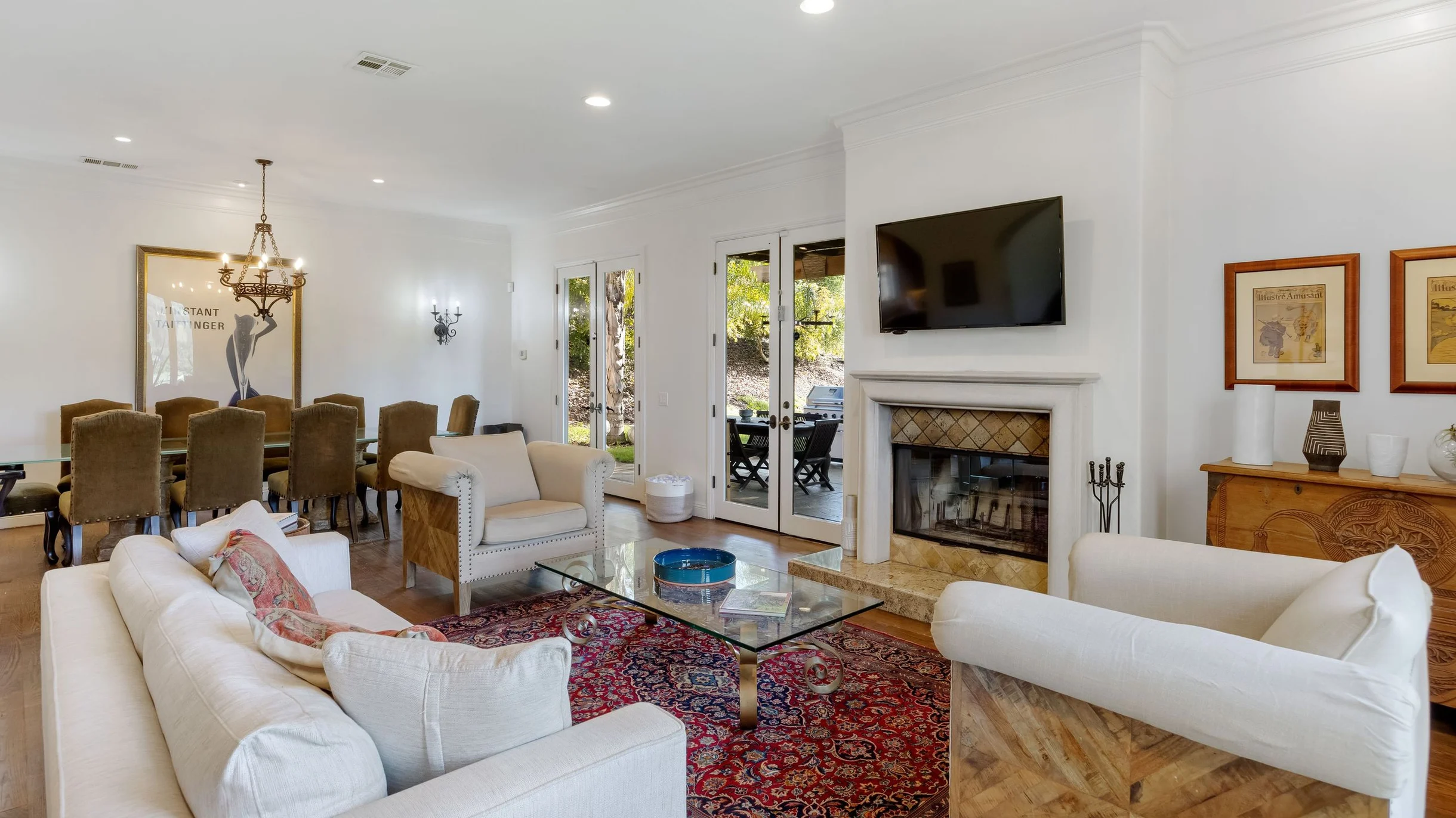 Wander Temecula Estates #84