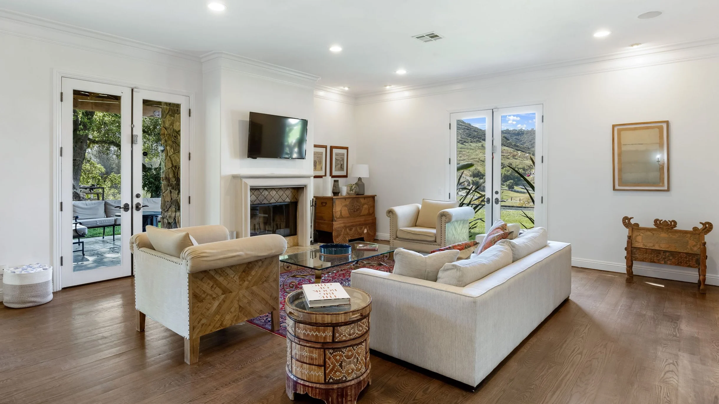 Wander Temecula Estates #79