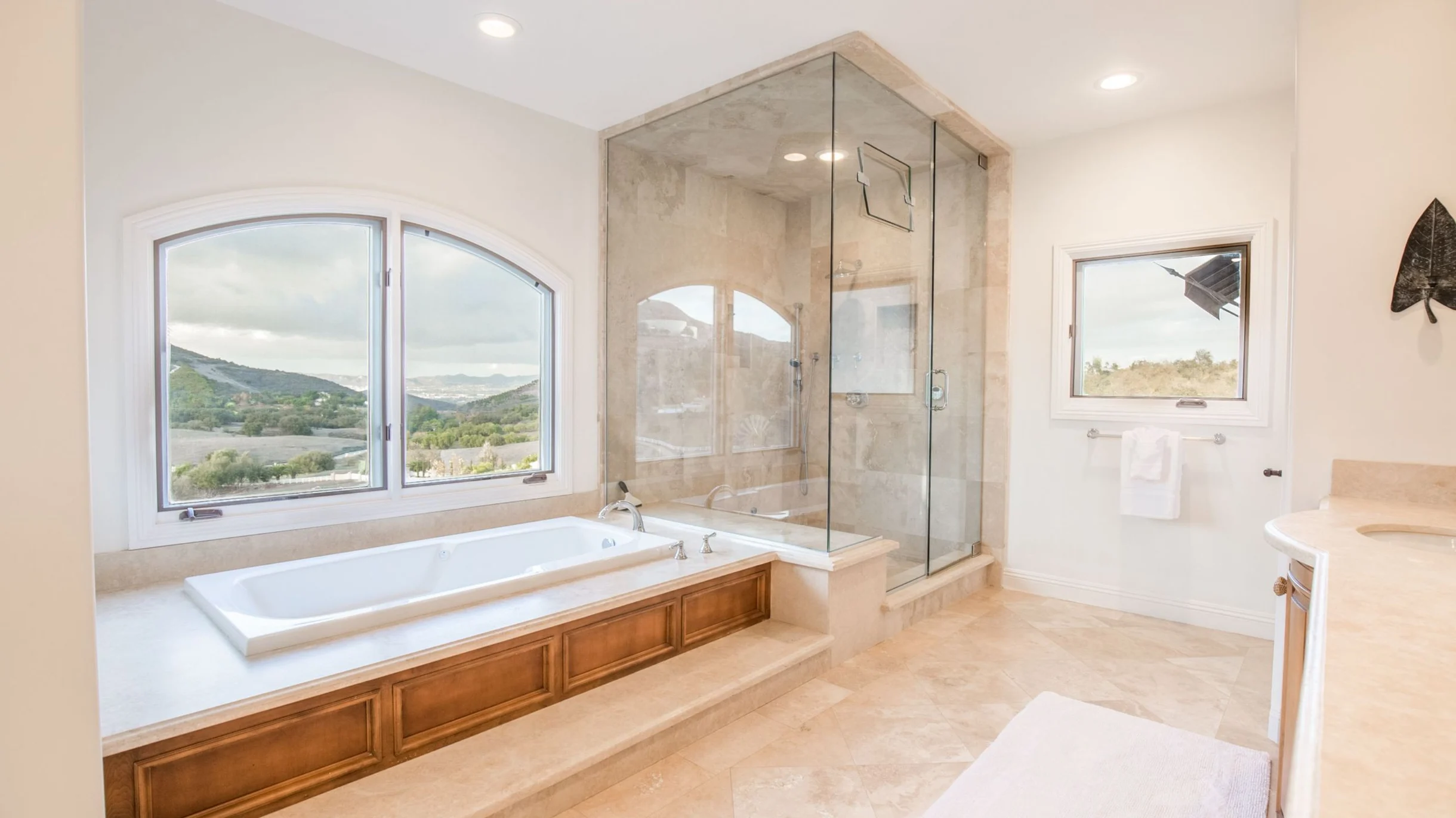 Wander Temecula Estates #51