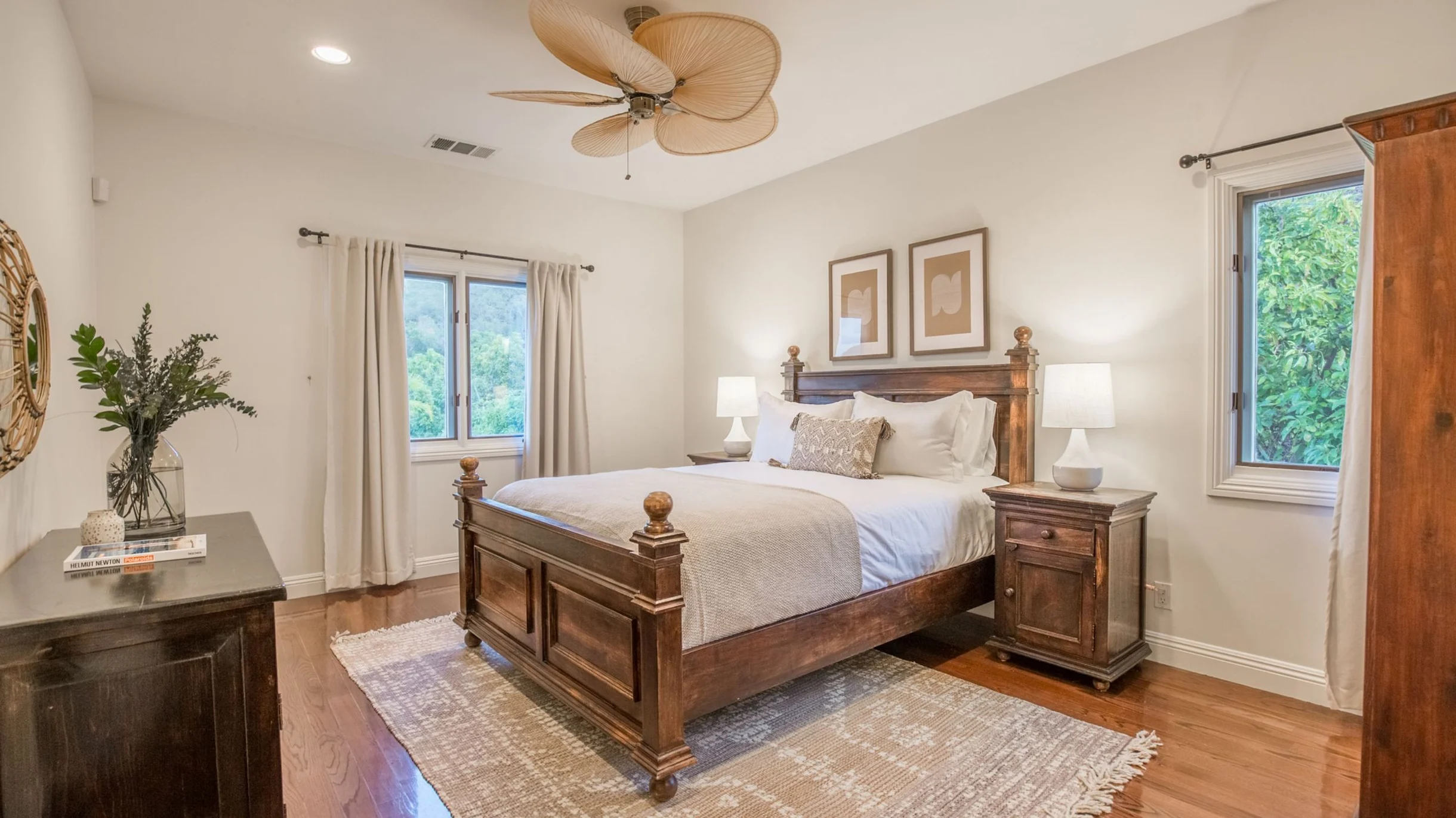 Wander Temecula Estates #54