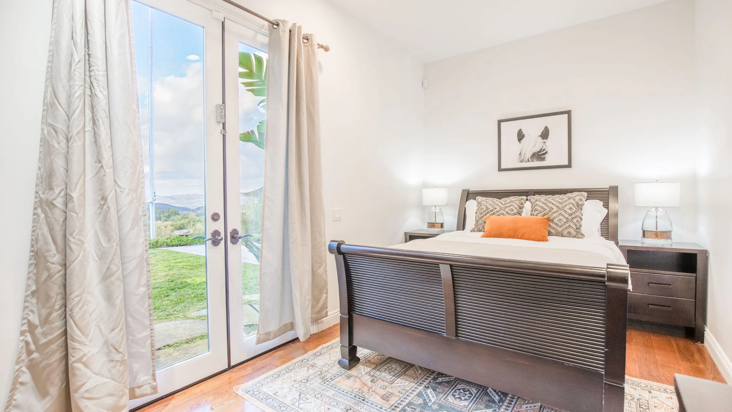 Wander Temecula Estates #91