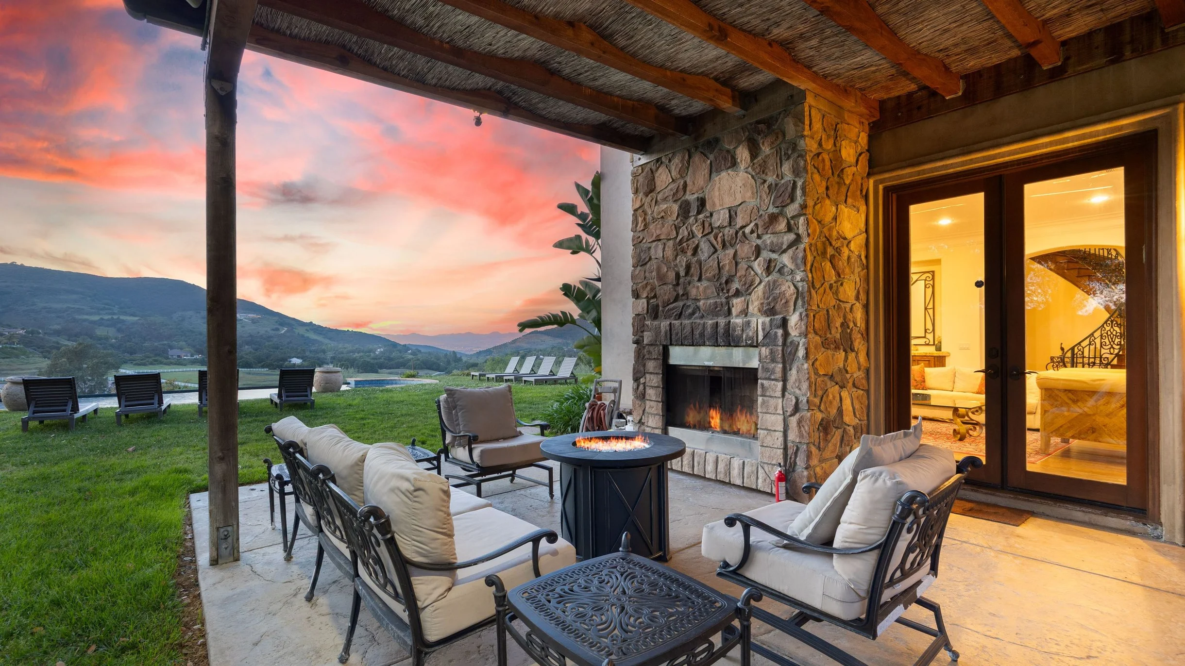 Wander Temecula Estates #40