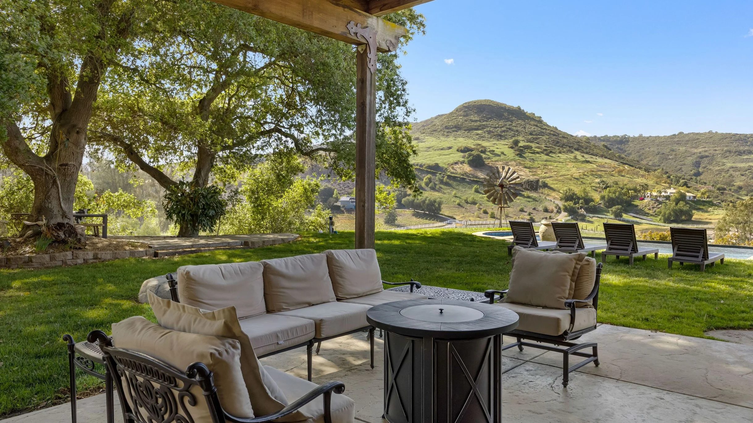 Wander Temecula Estates #59