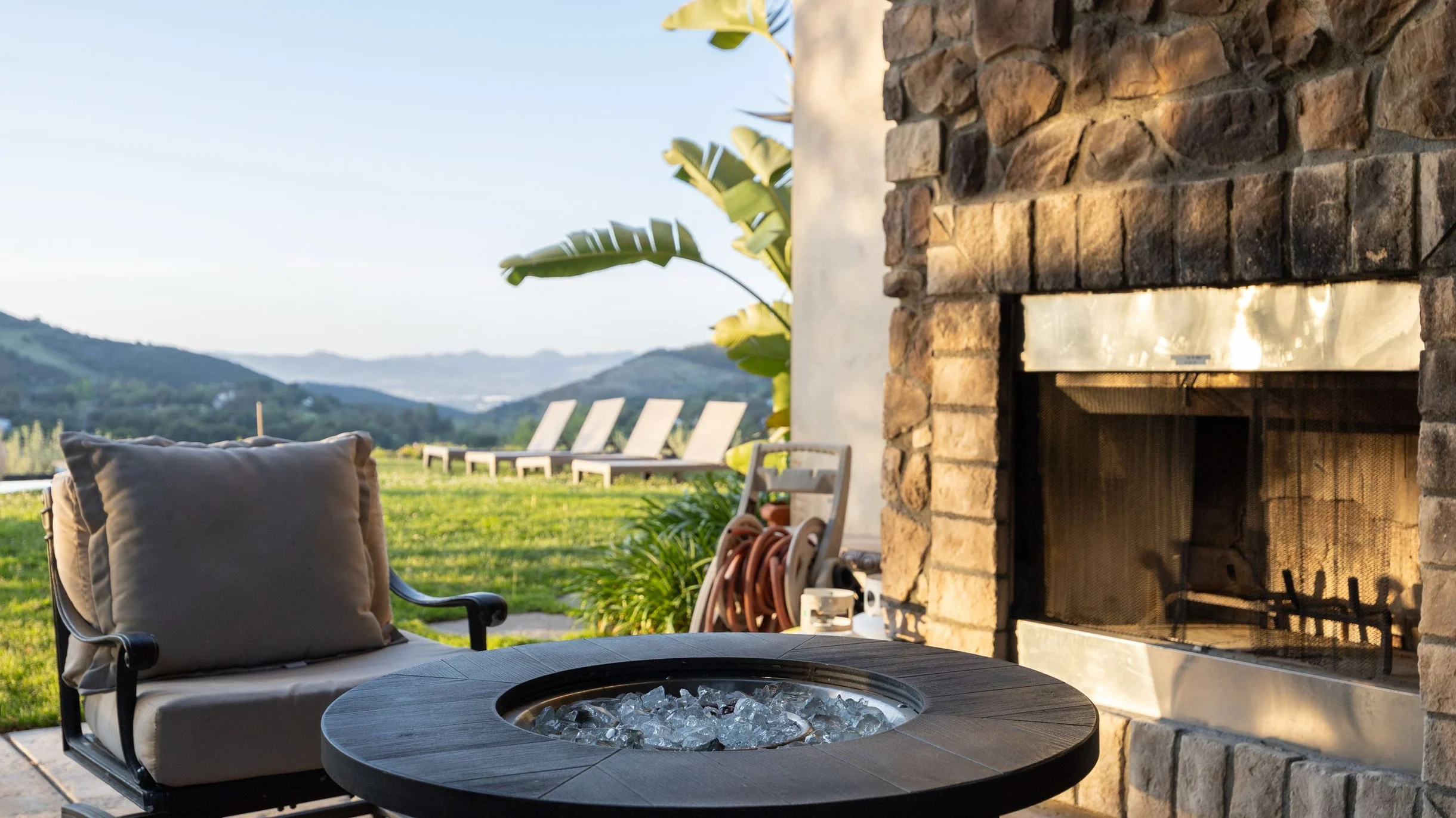 Wander Temecula Estates #58