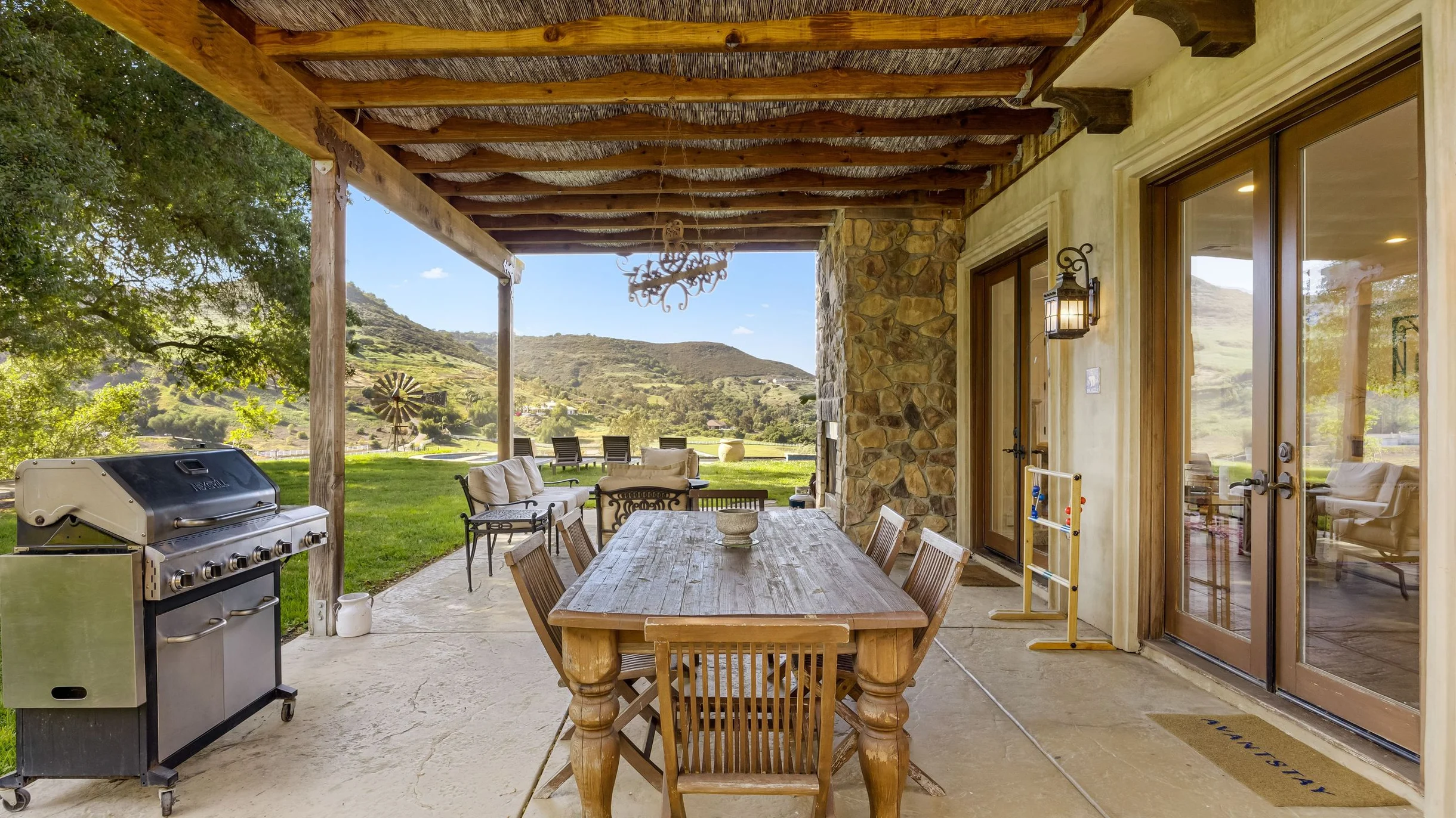 Wander Temecula Estates #93