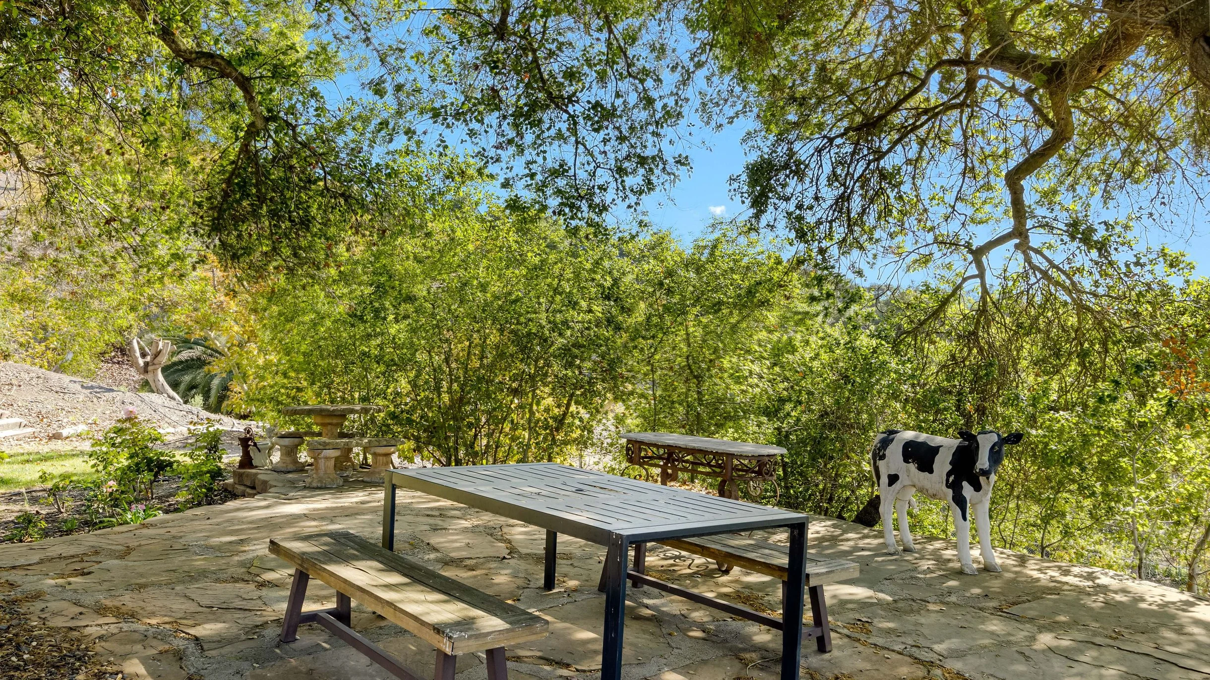 Wander Temecula Estates #88