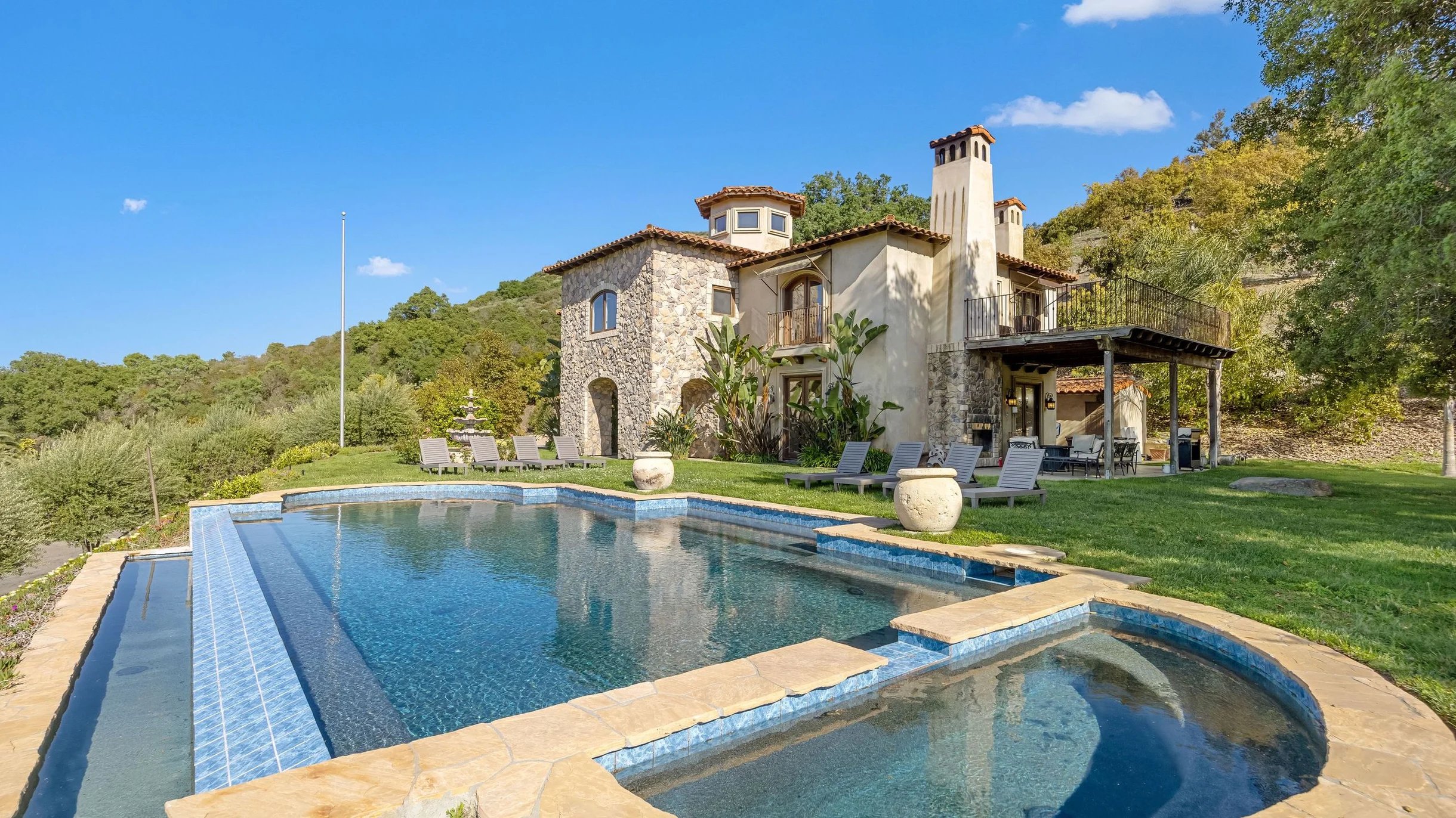 Wander Temecula Estates #82