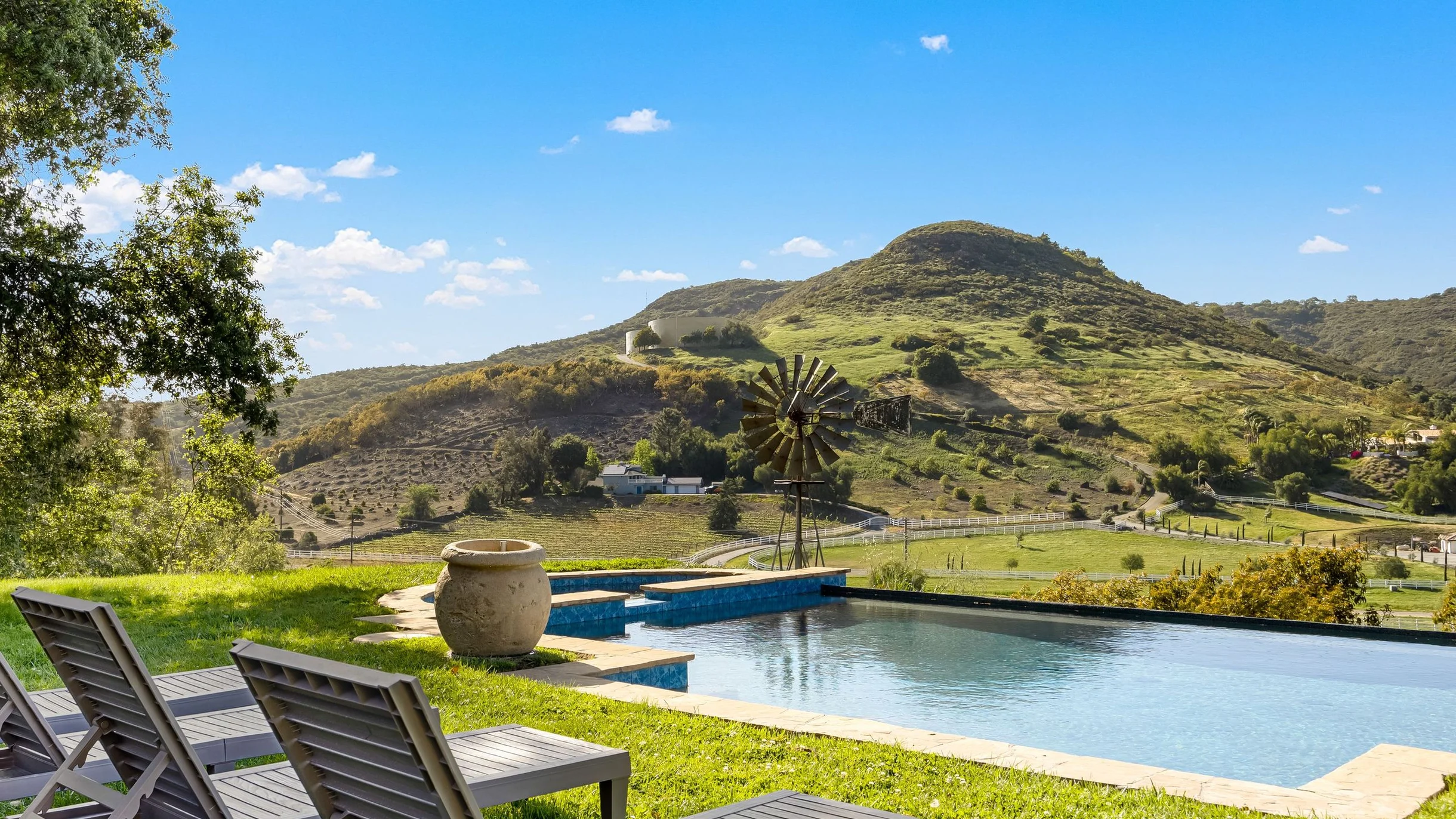 Wander Temecula Estates #74