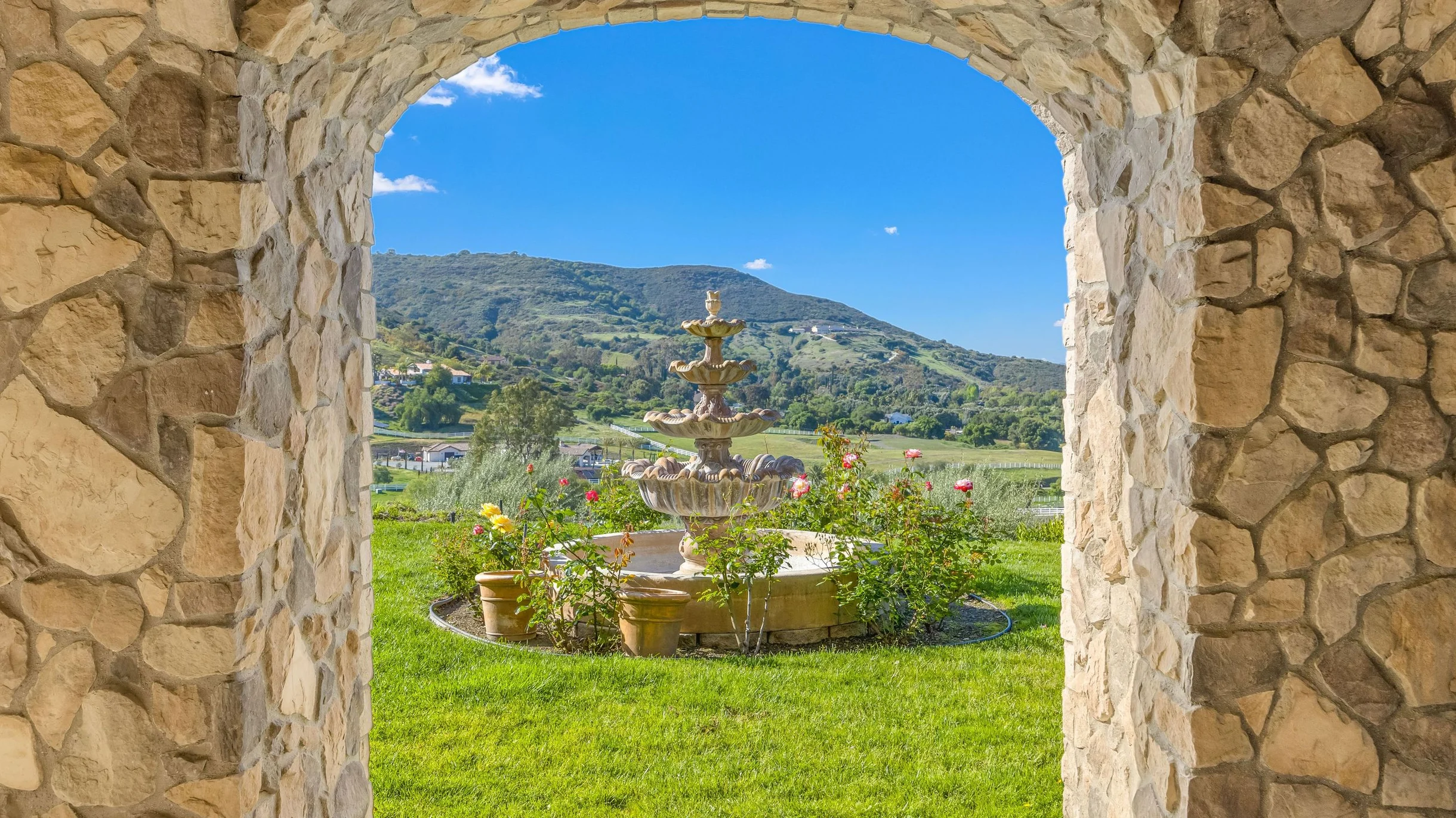 Wander Temecula Estates #85