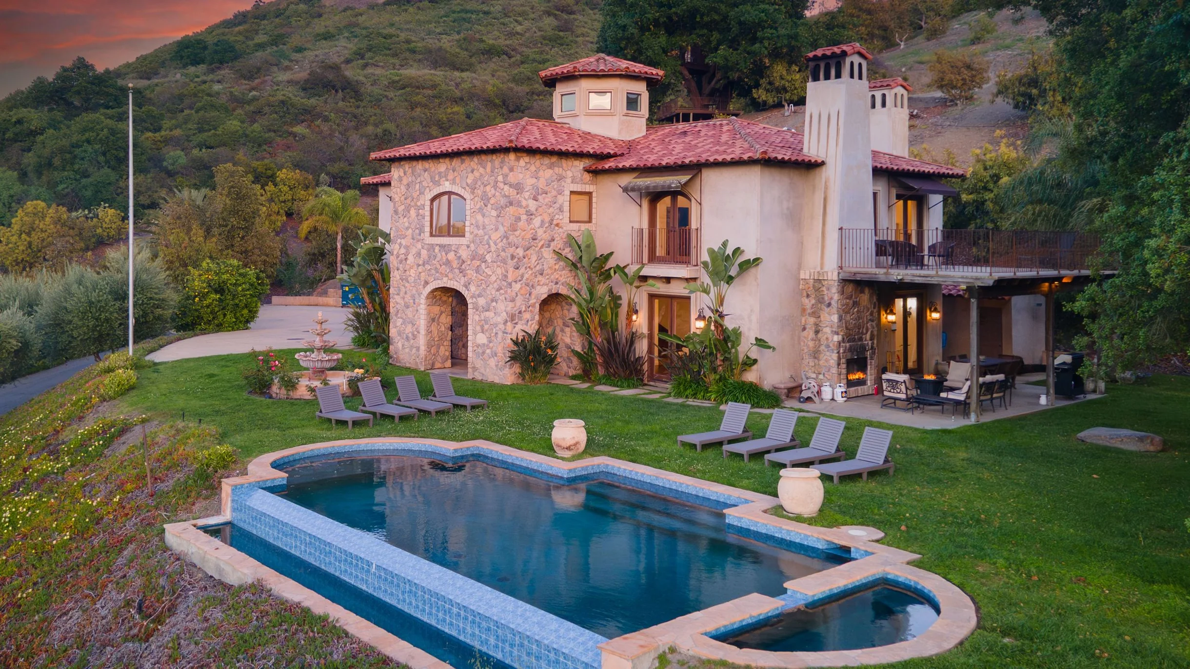 Wander Temecula Estates #77