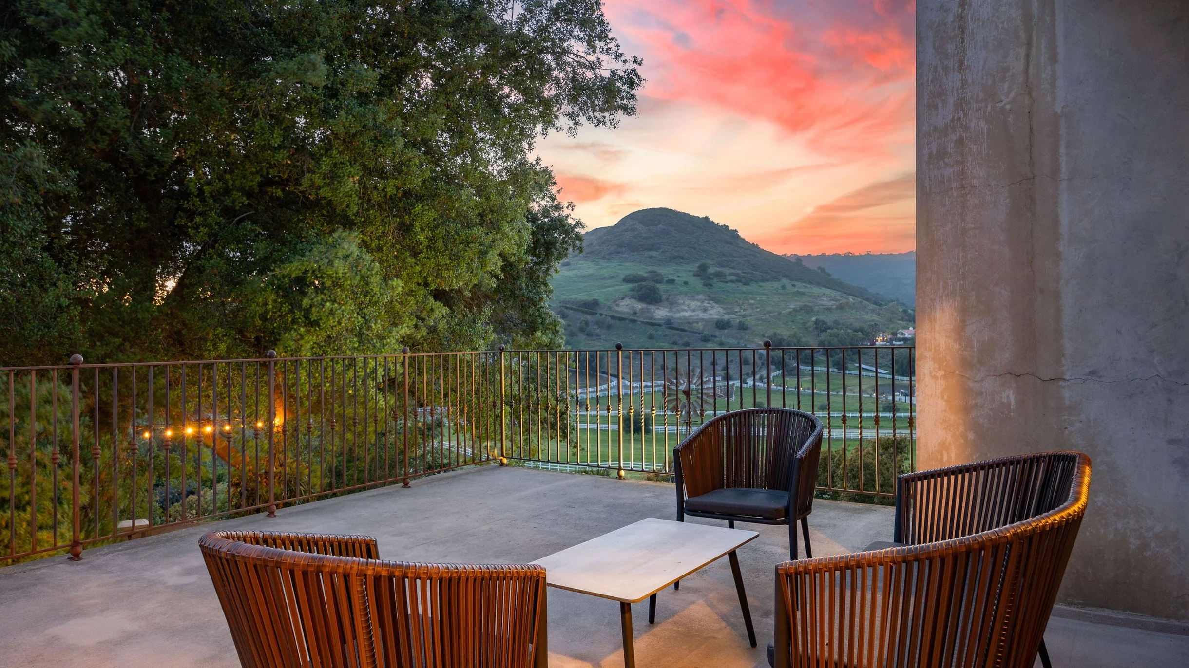 Wander Temecula Estates #89
