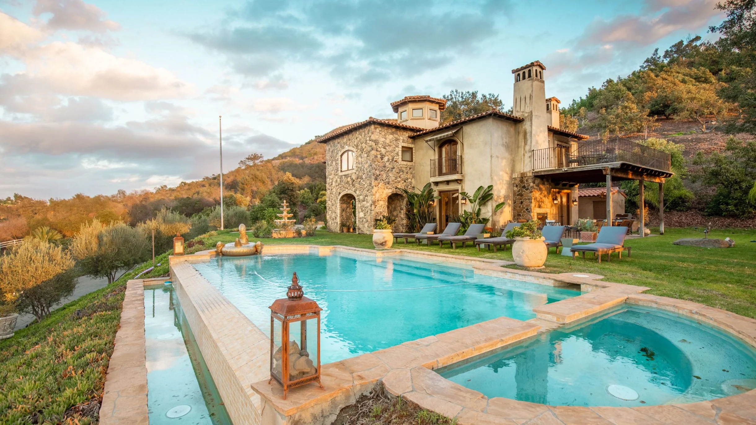 Wander Temecula Estates #81