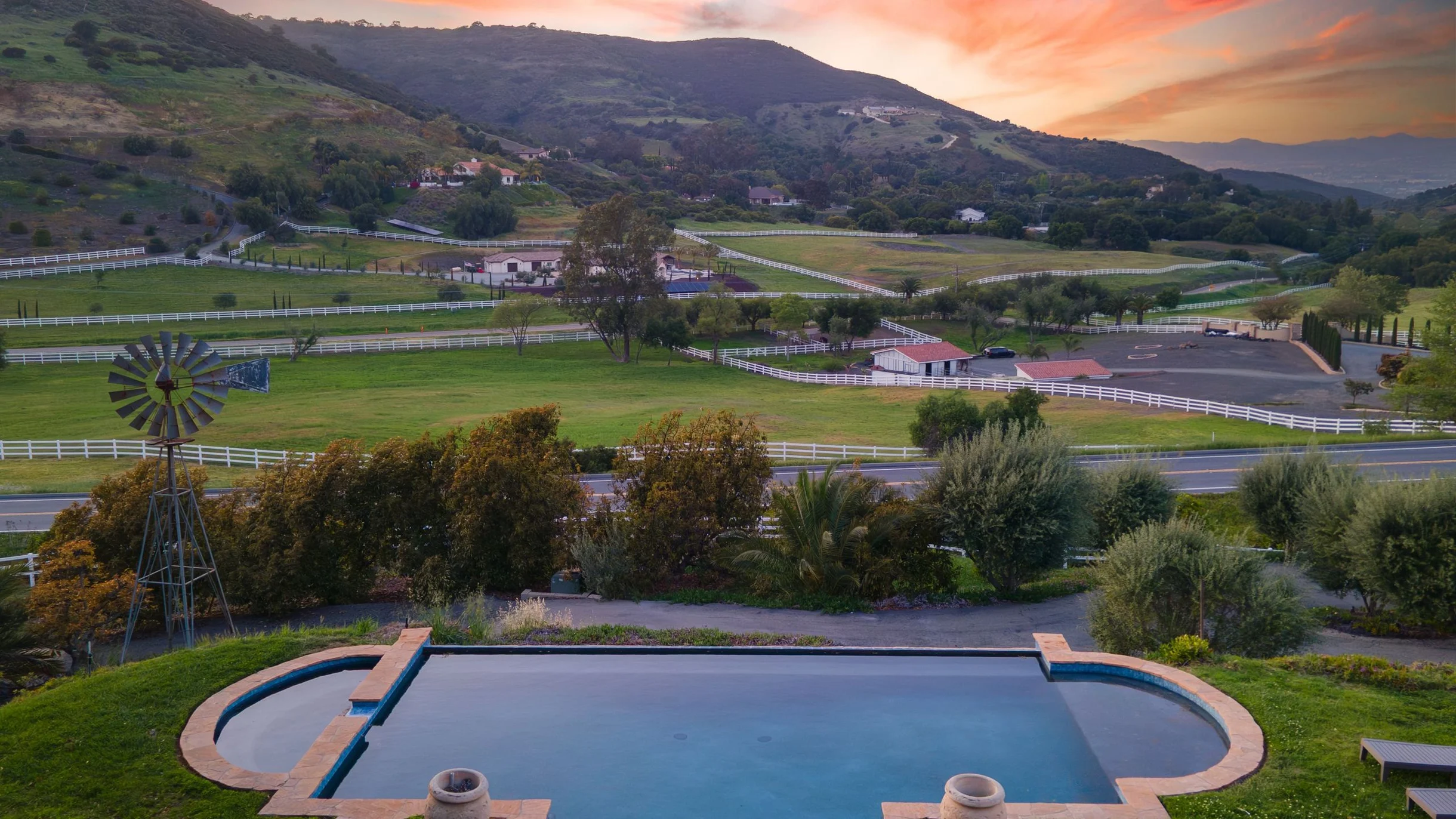 Wander Temecula Estates #60