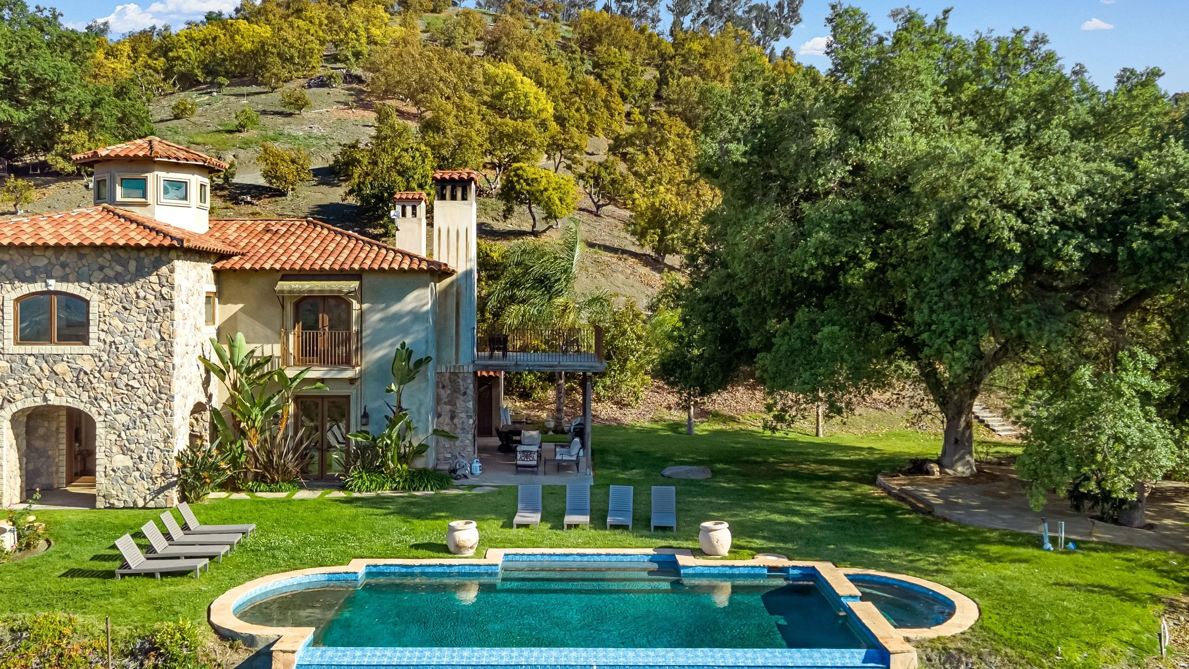 Wander Temecula Estates #76