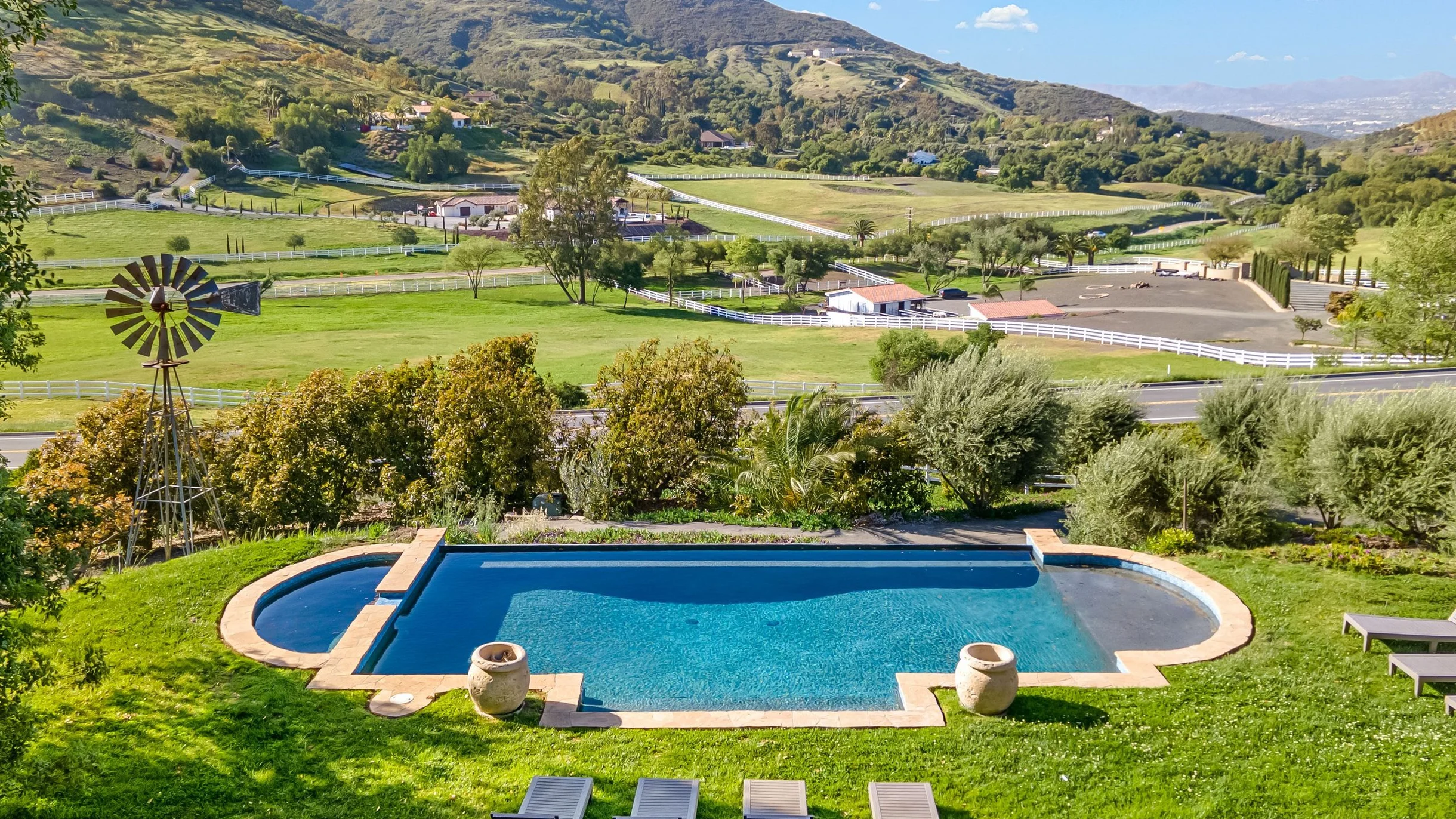 Wander Temecula Estates #68