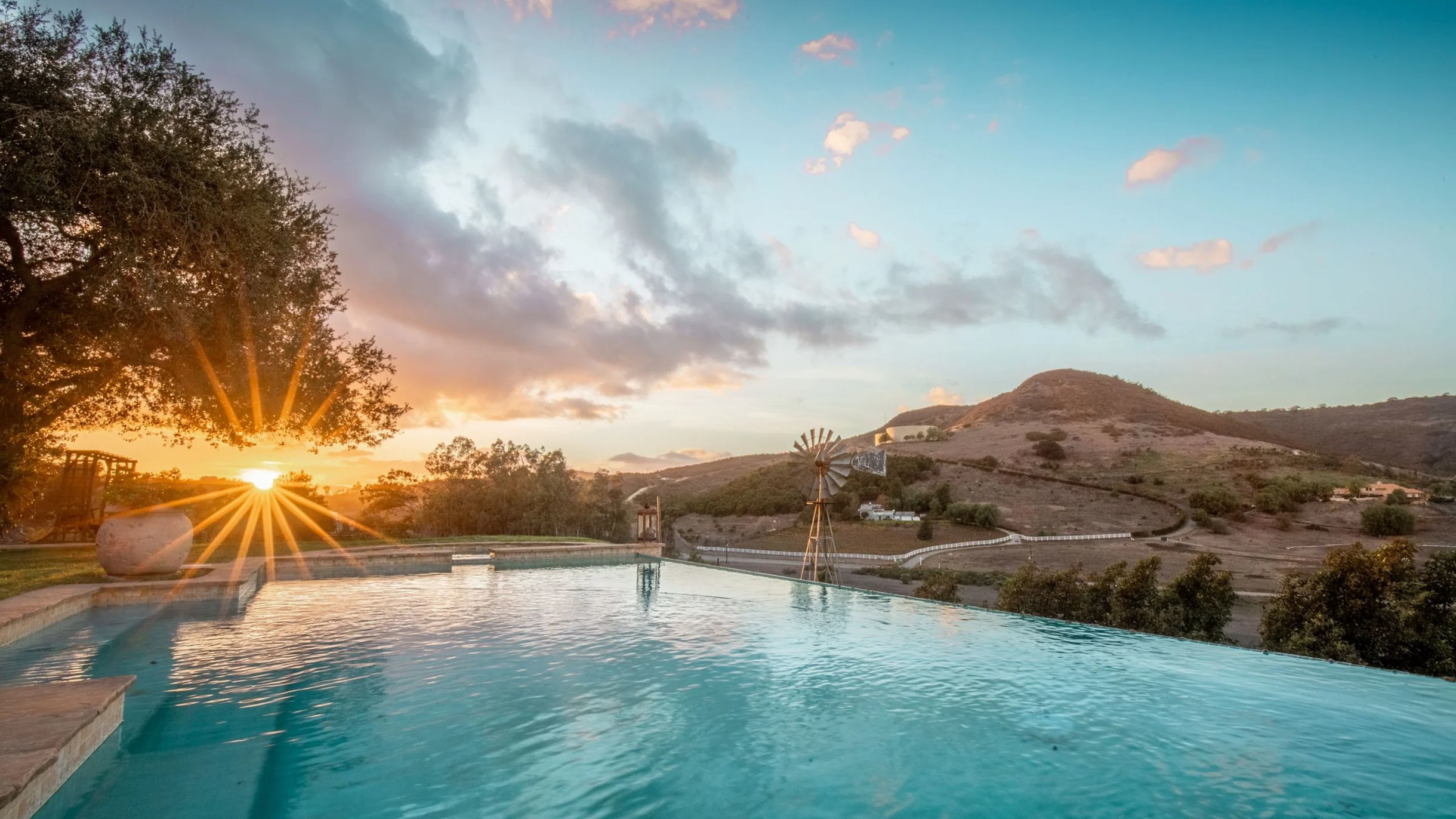 Wander Temecula Estates #65