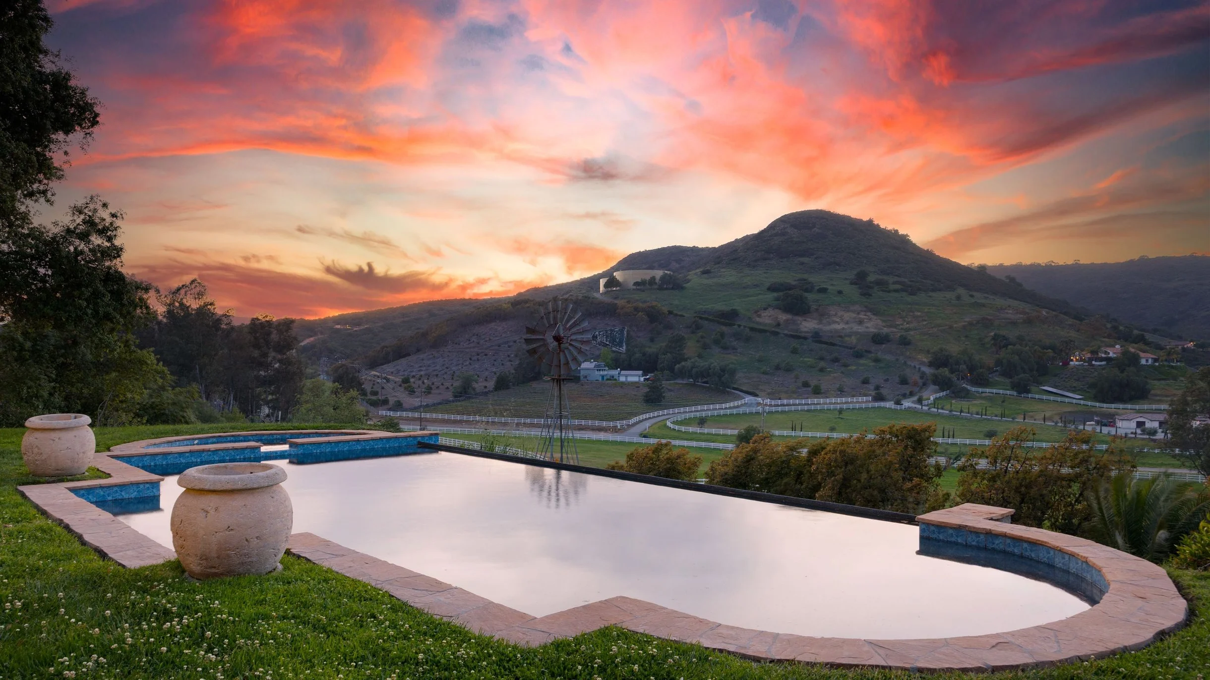 Wander Temecula Estates #92