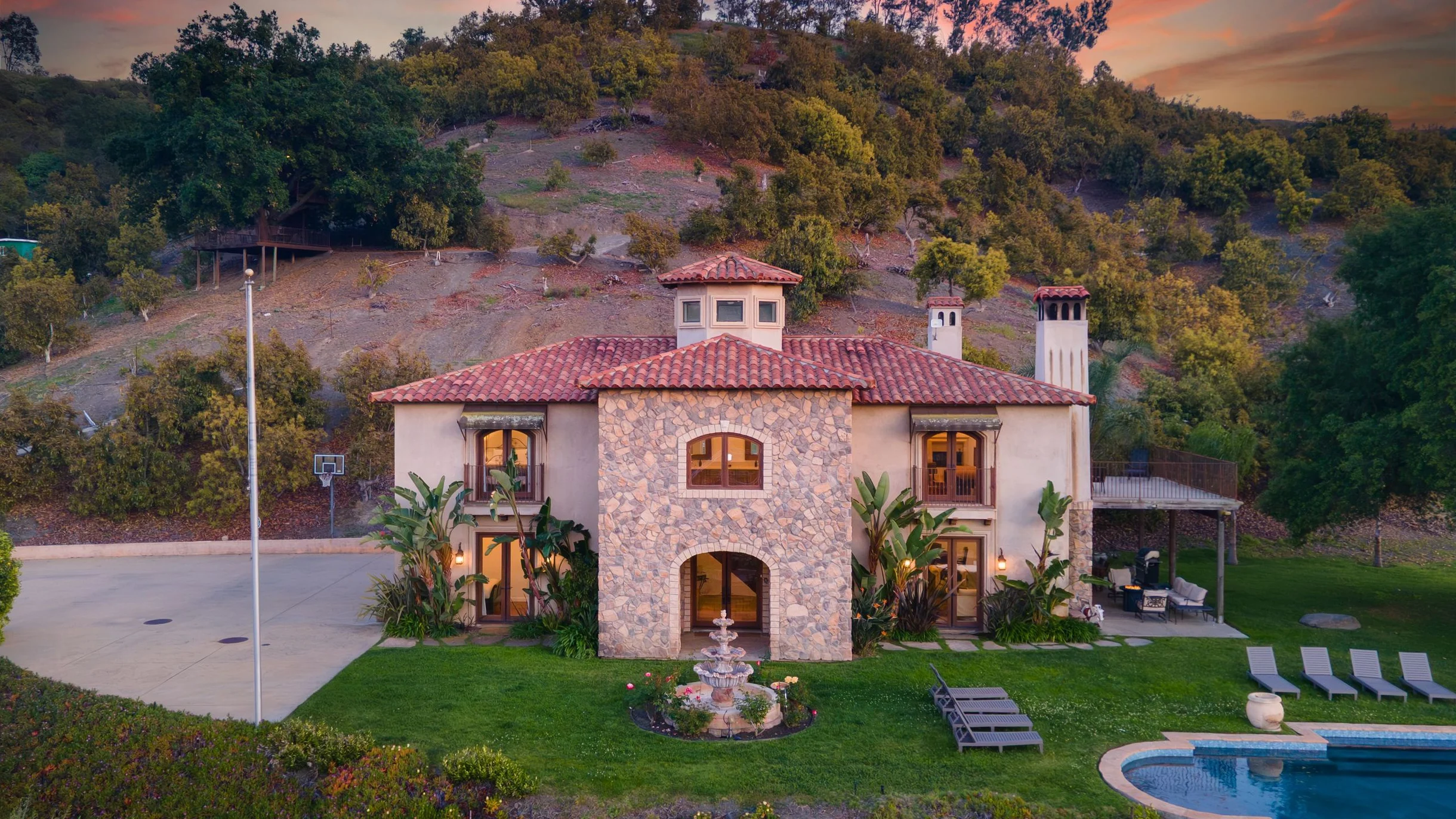 Wander Temecula Estates #73