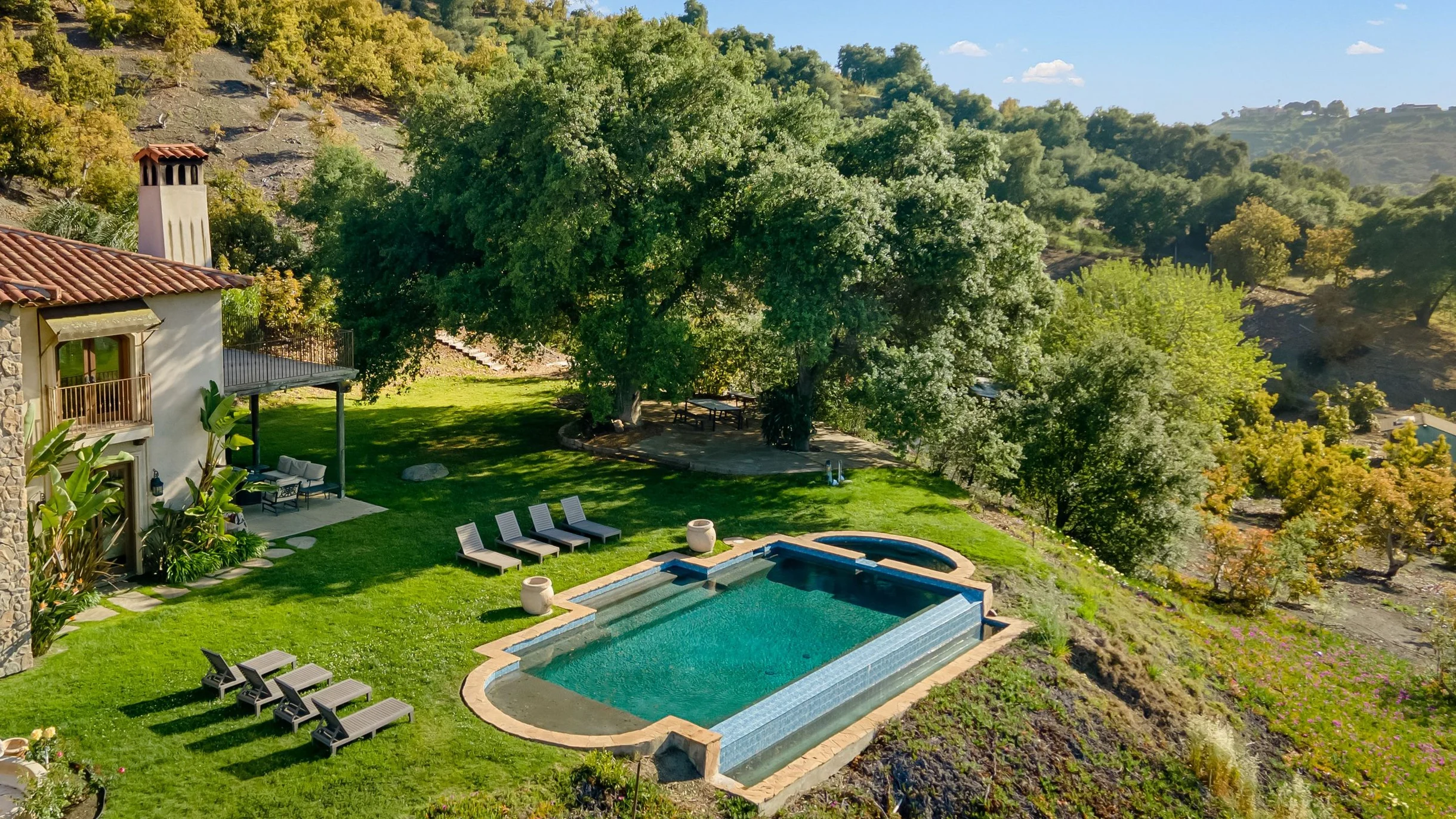 Wander Temecula Estates #61