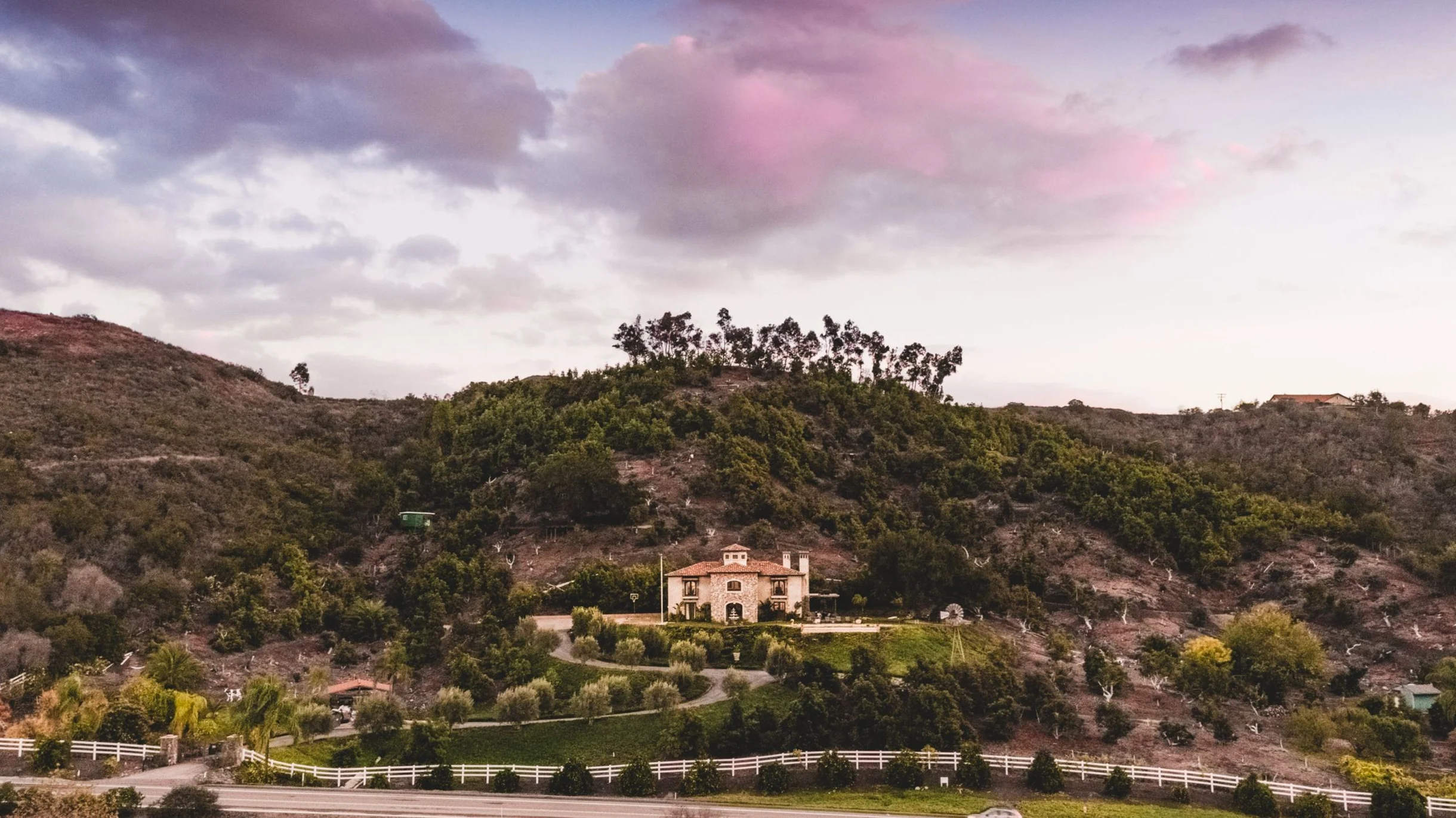 Wander Temecula Estates #44