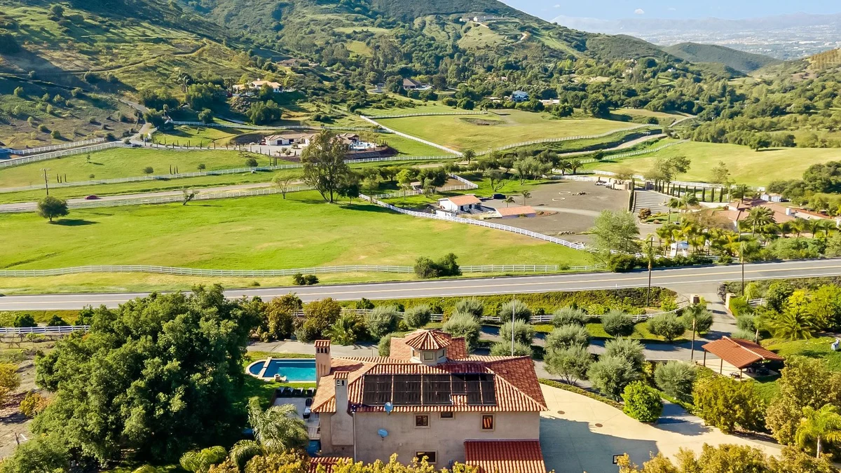 Wander Temecula Estates #36