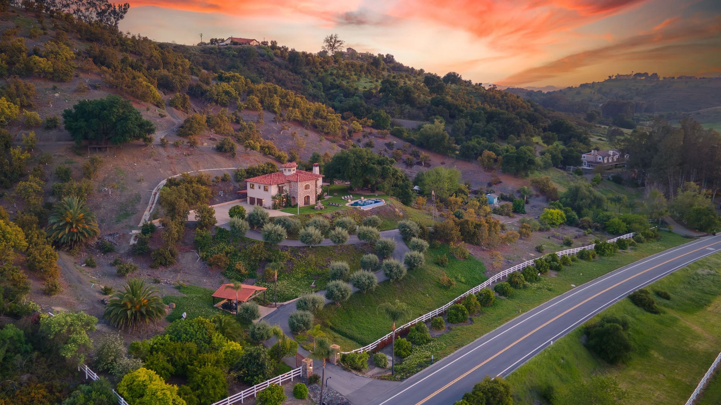 Wander Temecula Estates #72