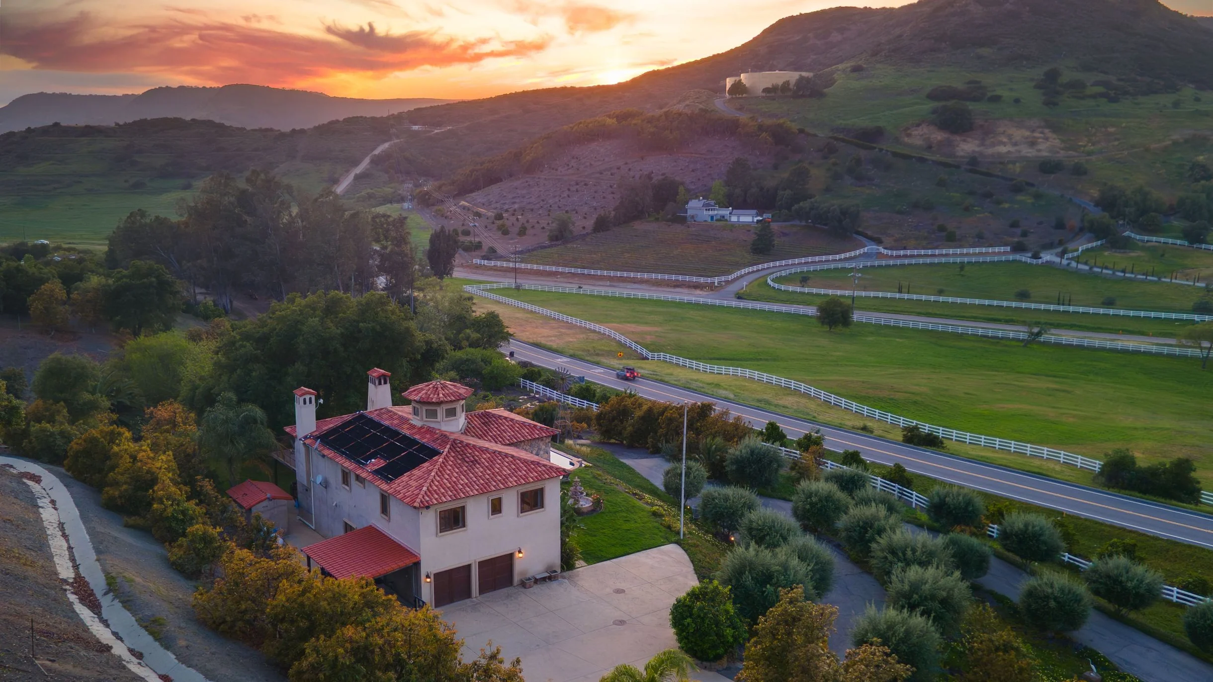 Wander Temecula Estates #57