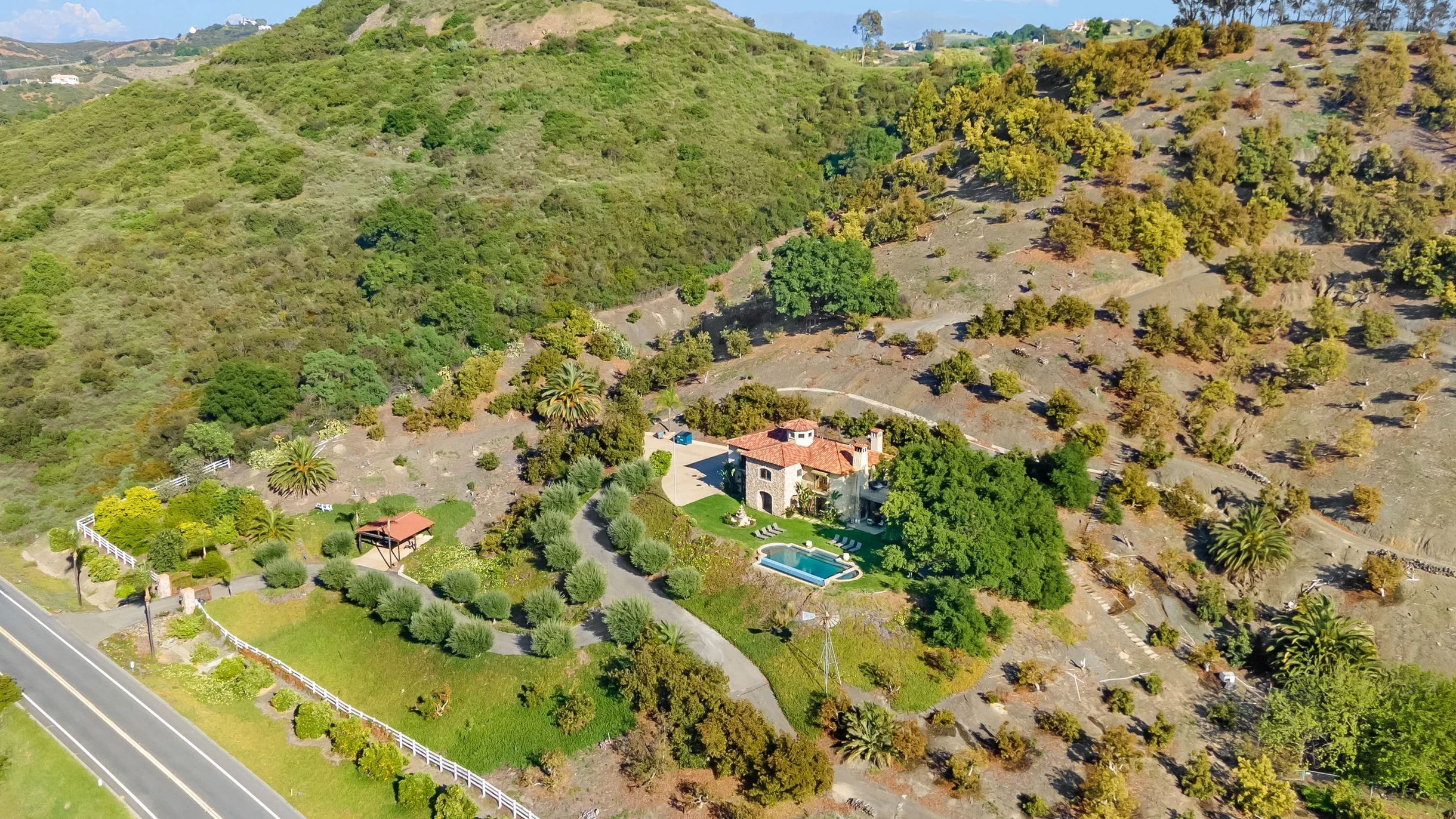 Wander Temecula Estates #30