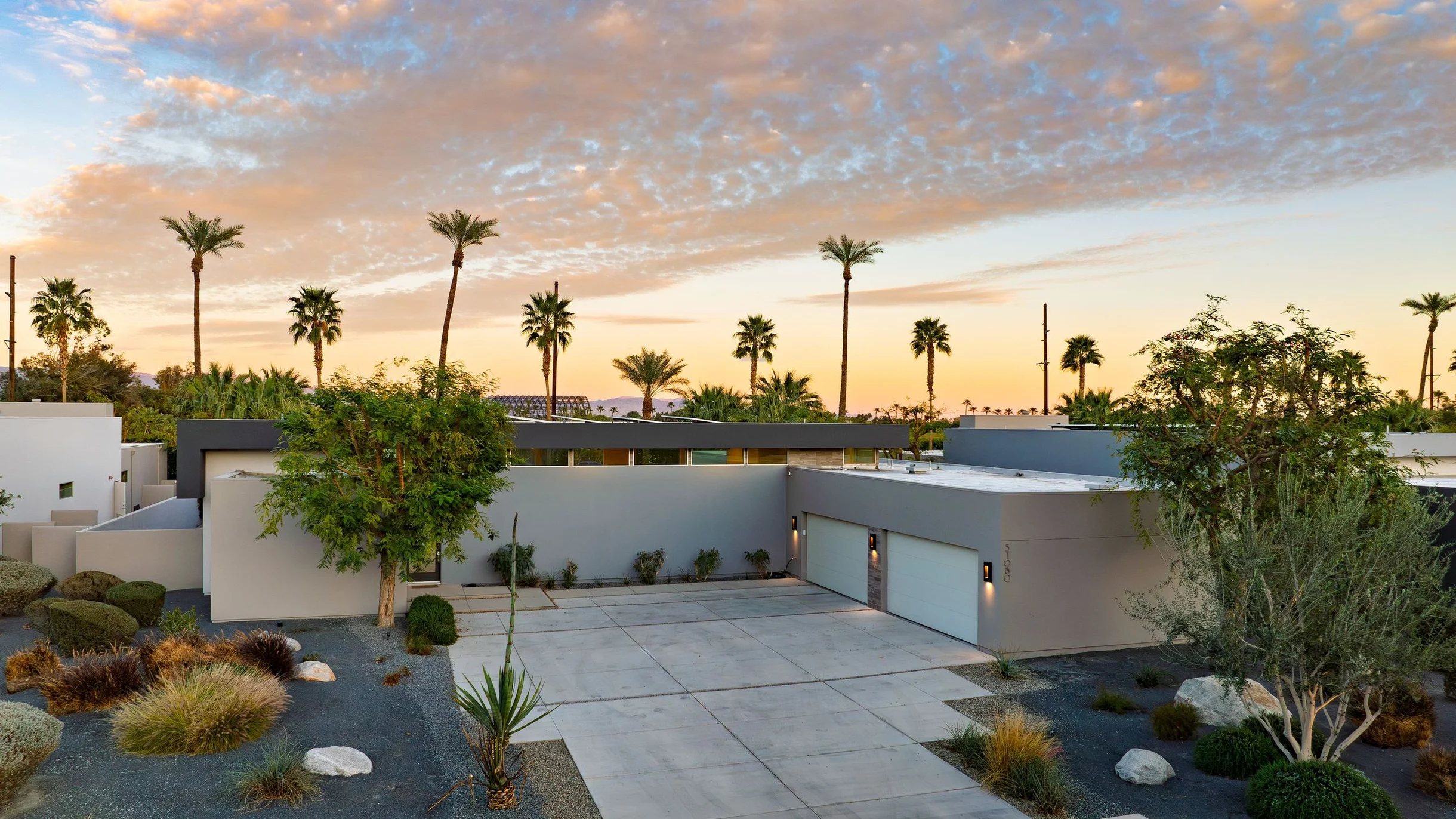 Wander La Quinta Oasis #56