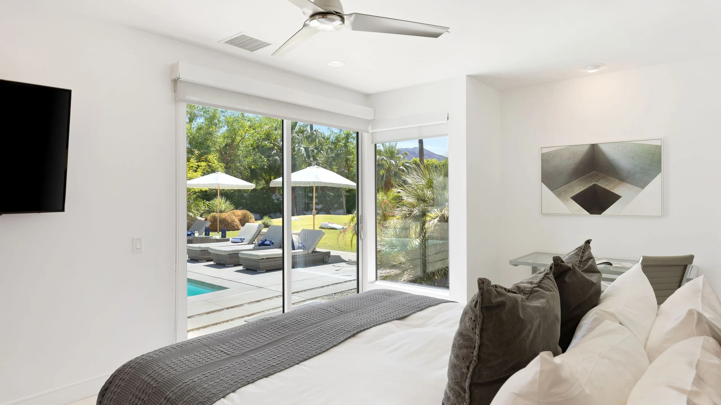 Wander La Quinta Oasis #57