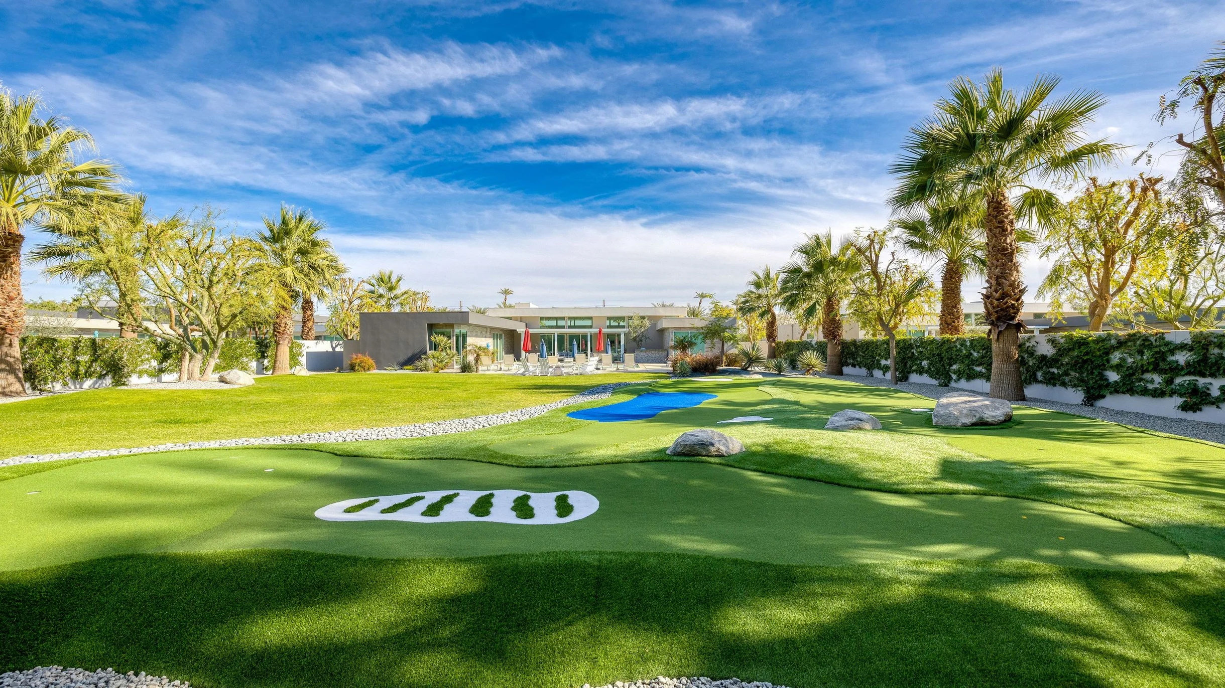 Wander La Quinta Canyons #84