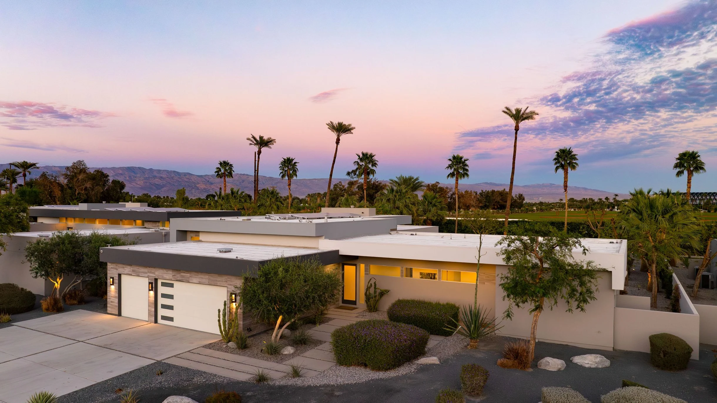 Wander La Quinta Retreat #79