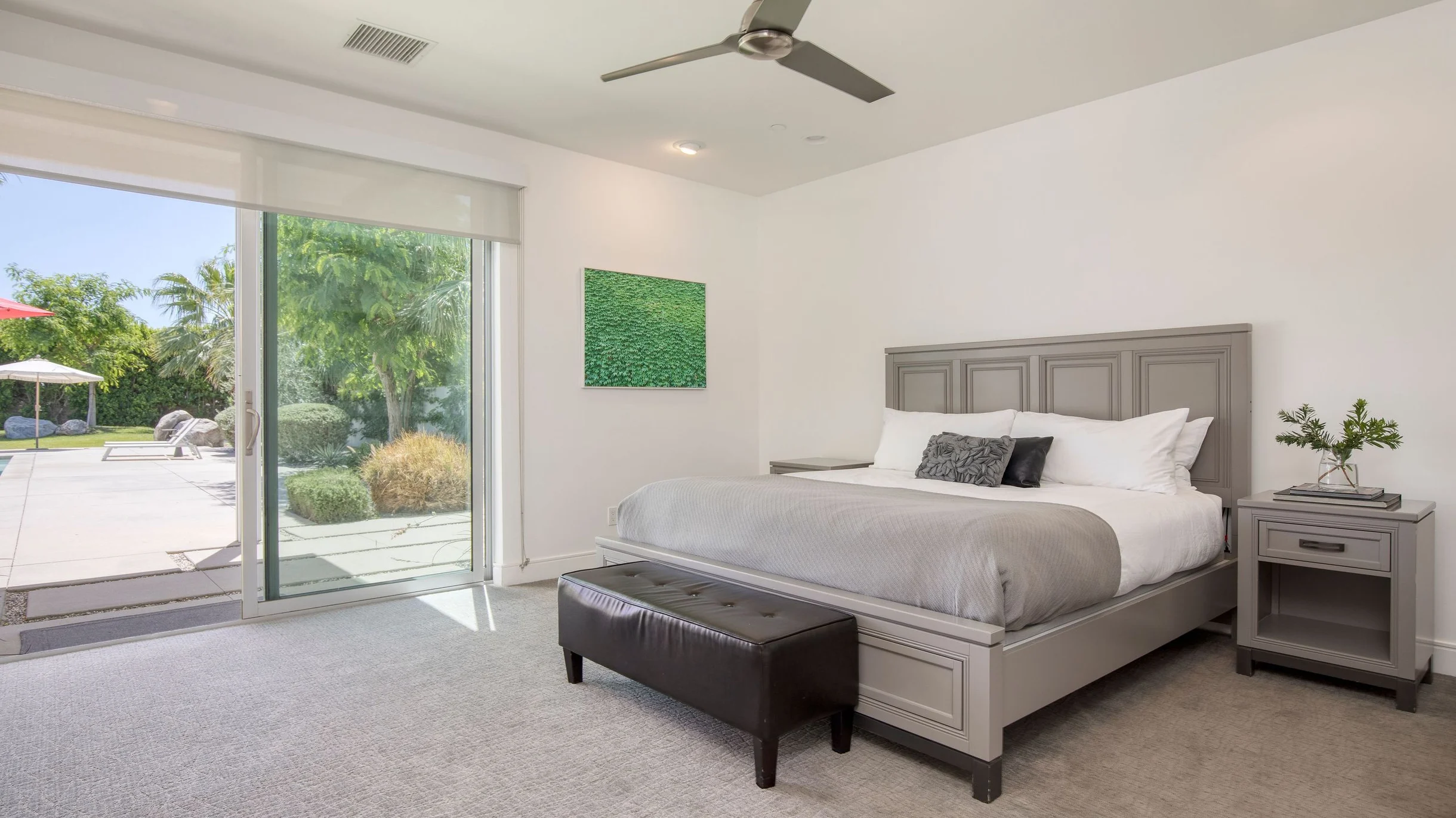 Wander La Quinta Retreat #104