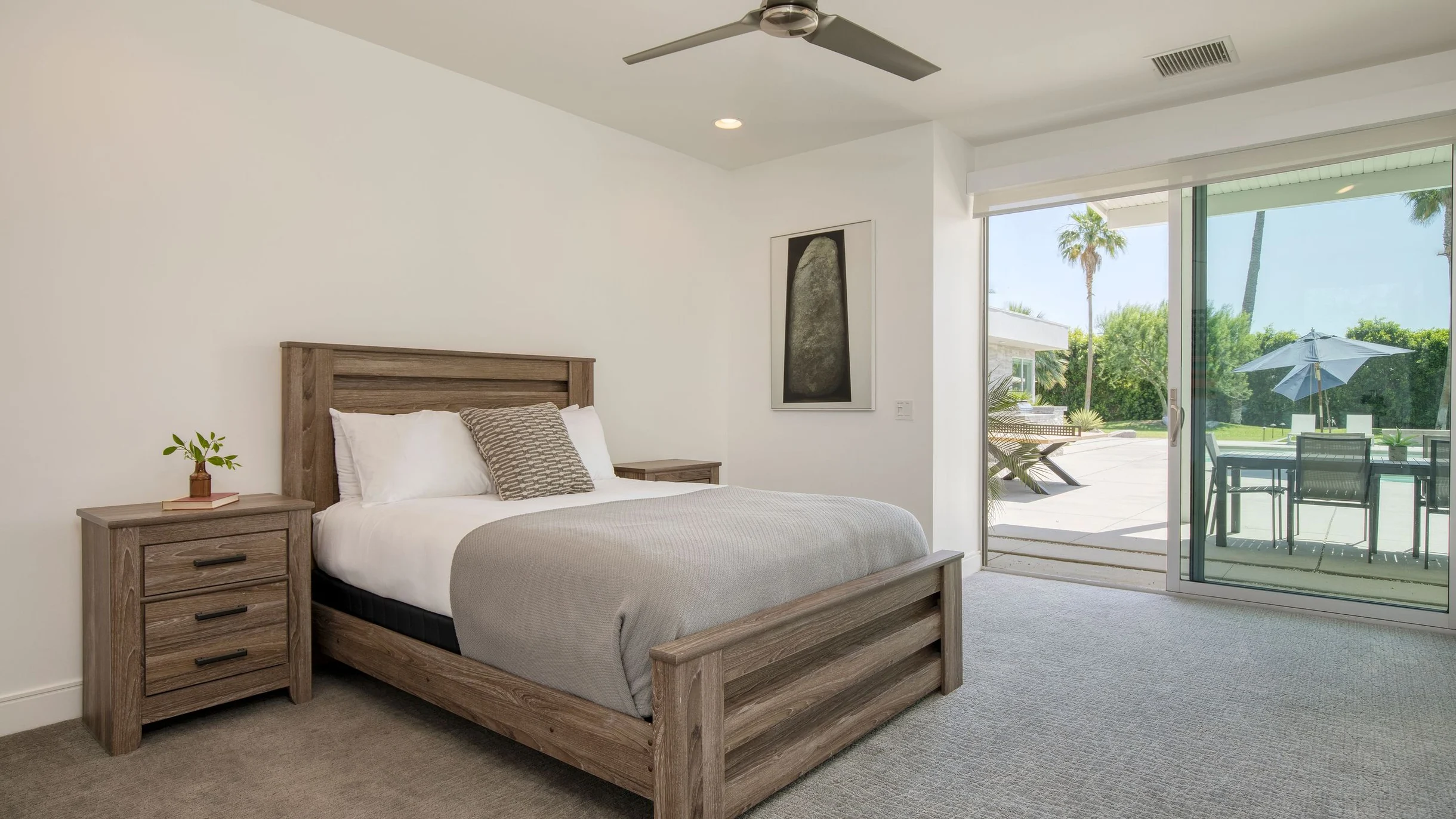 Wander La Quinta Retreat #103
