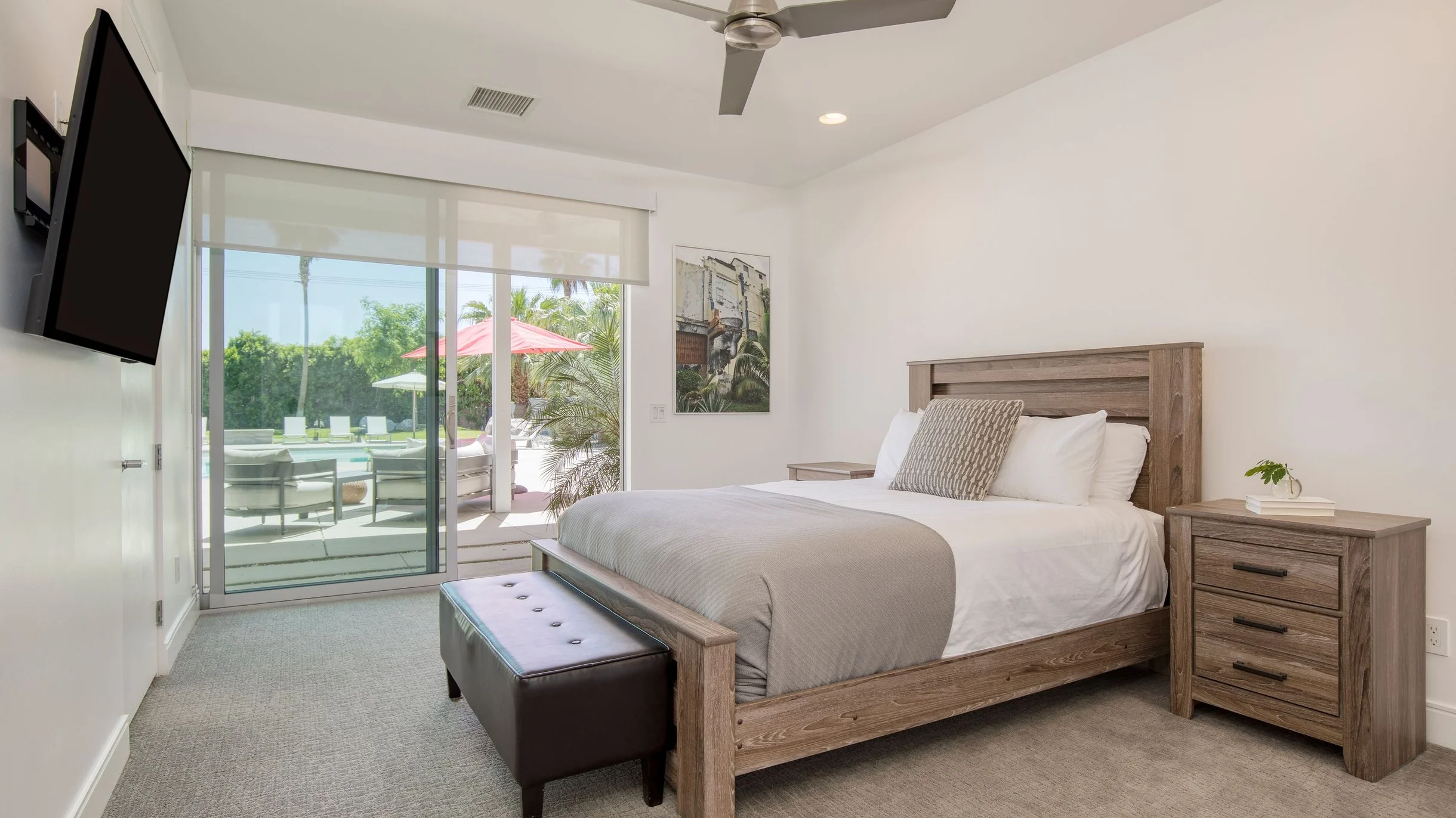 Wander La Quinta Retreat #50