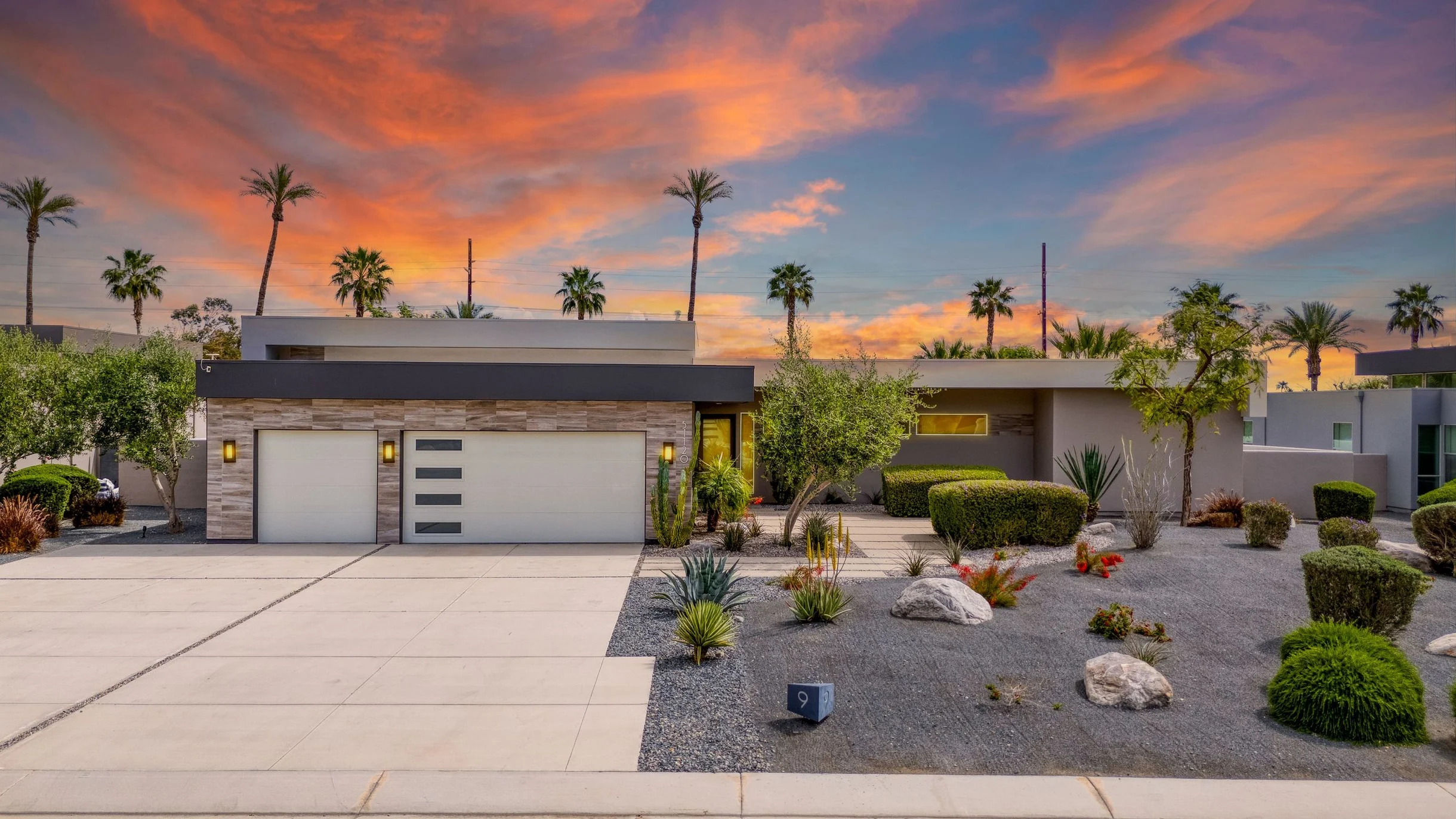 Wander La Quinta Retreat #76