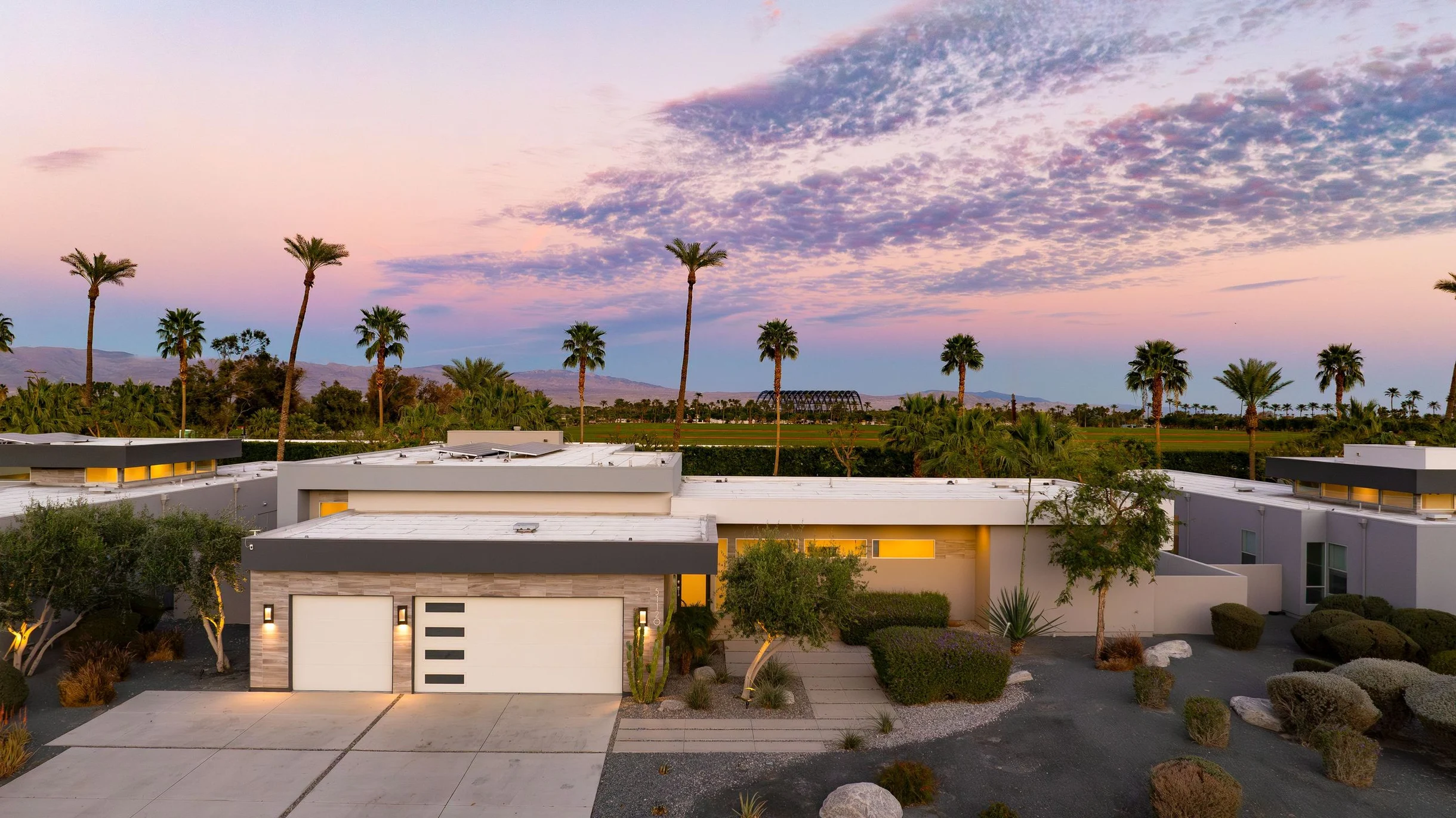 Wander La Quinta Retreat #87