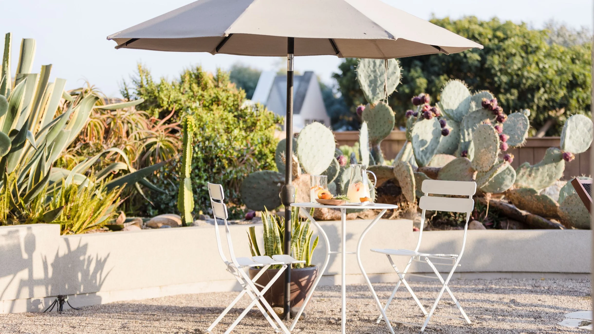 Wander Del Mar Shores #58