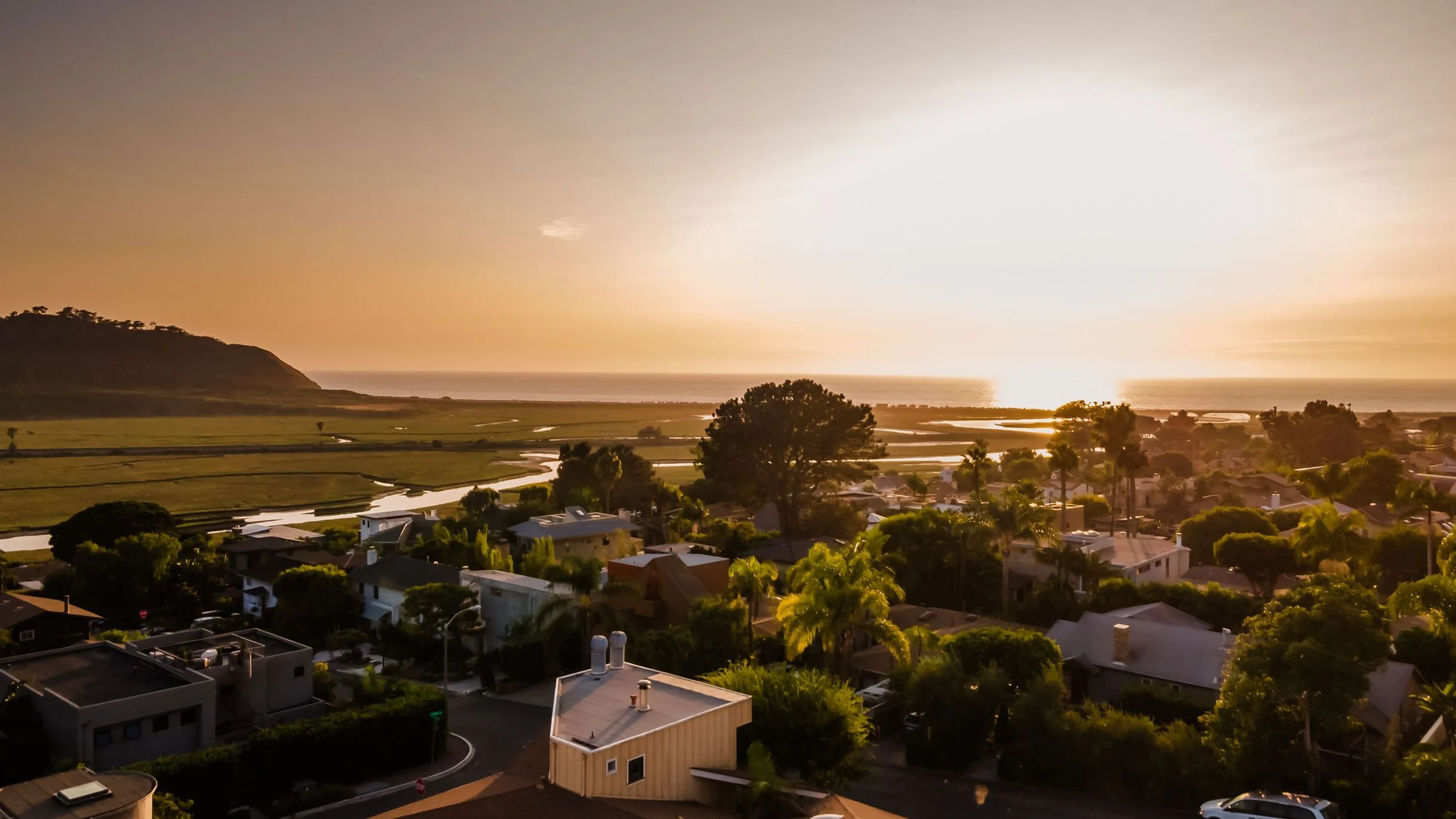 Wander Del Mar Shores #60