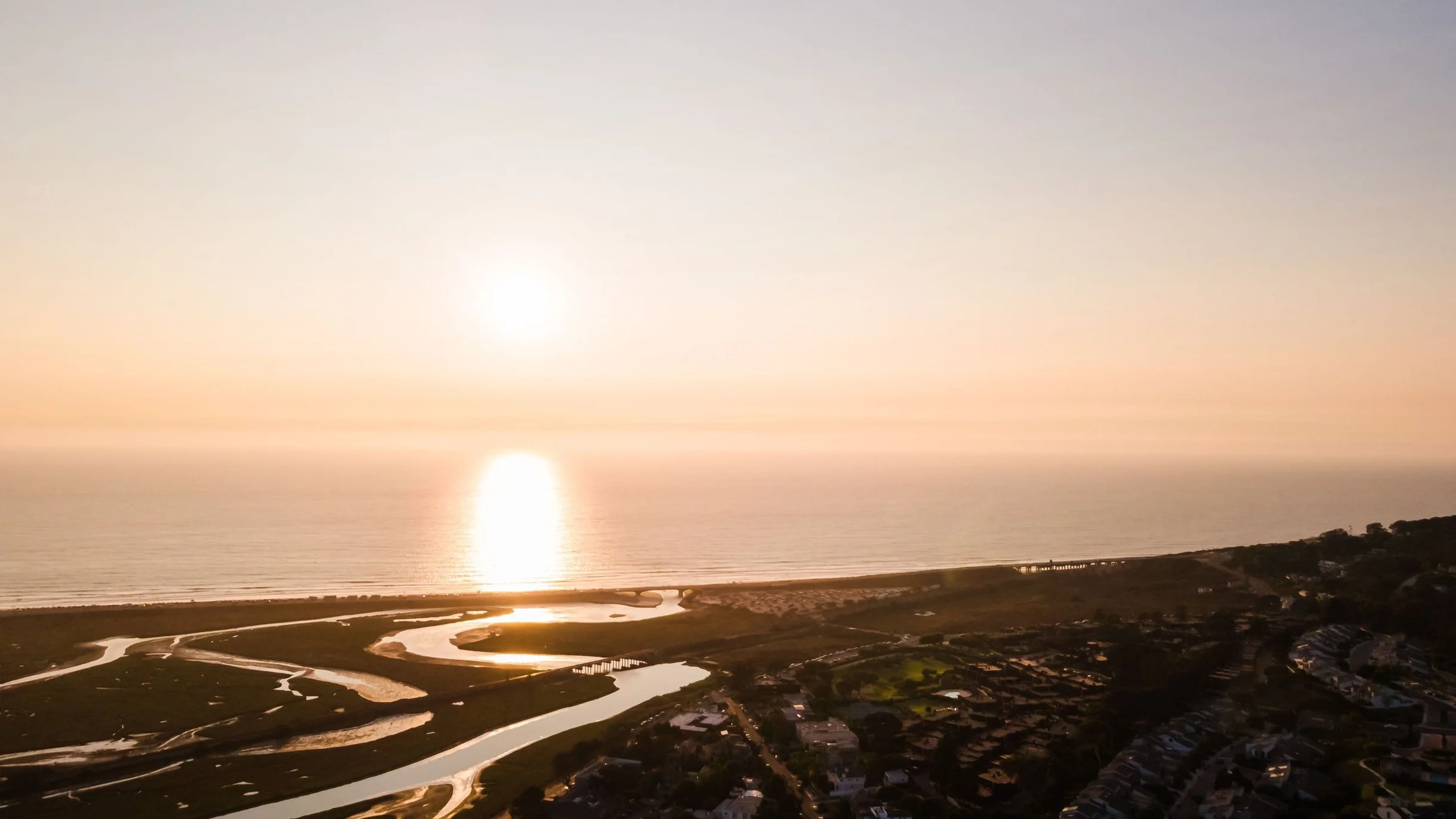 Wander Del Mar Shores #39