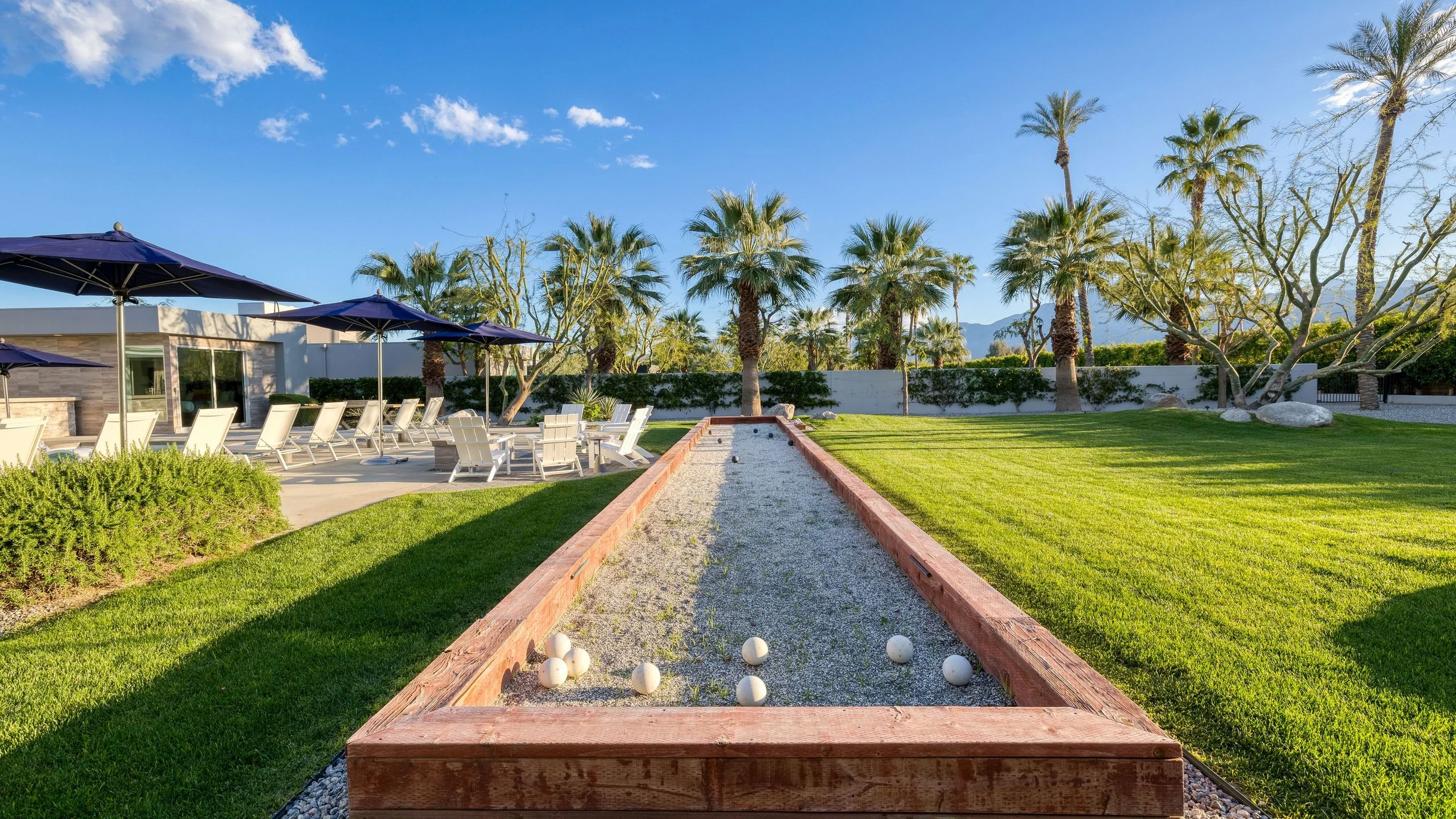 Wander La Quinta Trails #65