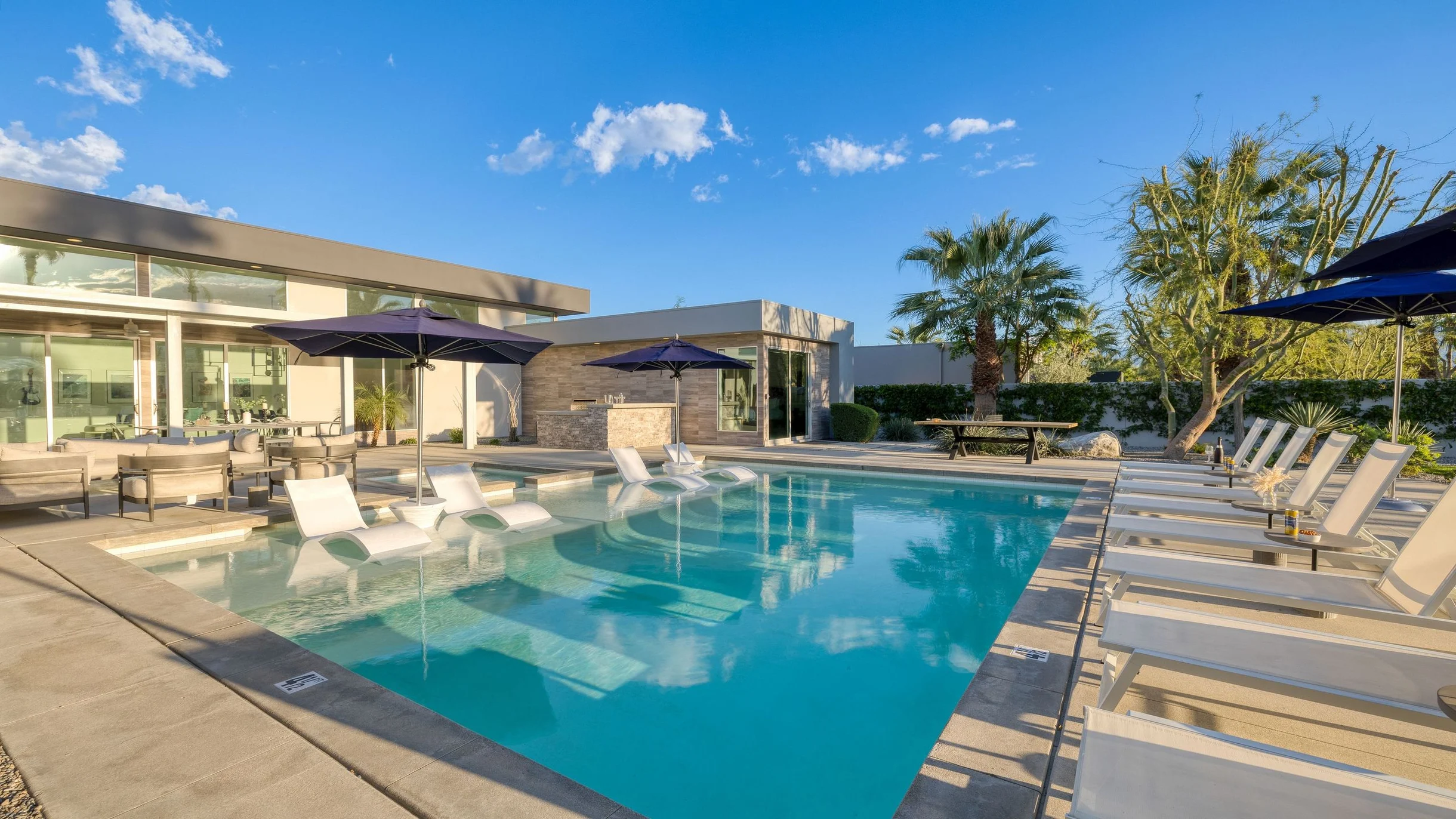 Wander La Quinta Trails #81